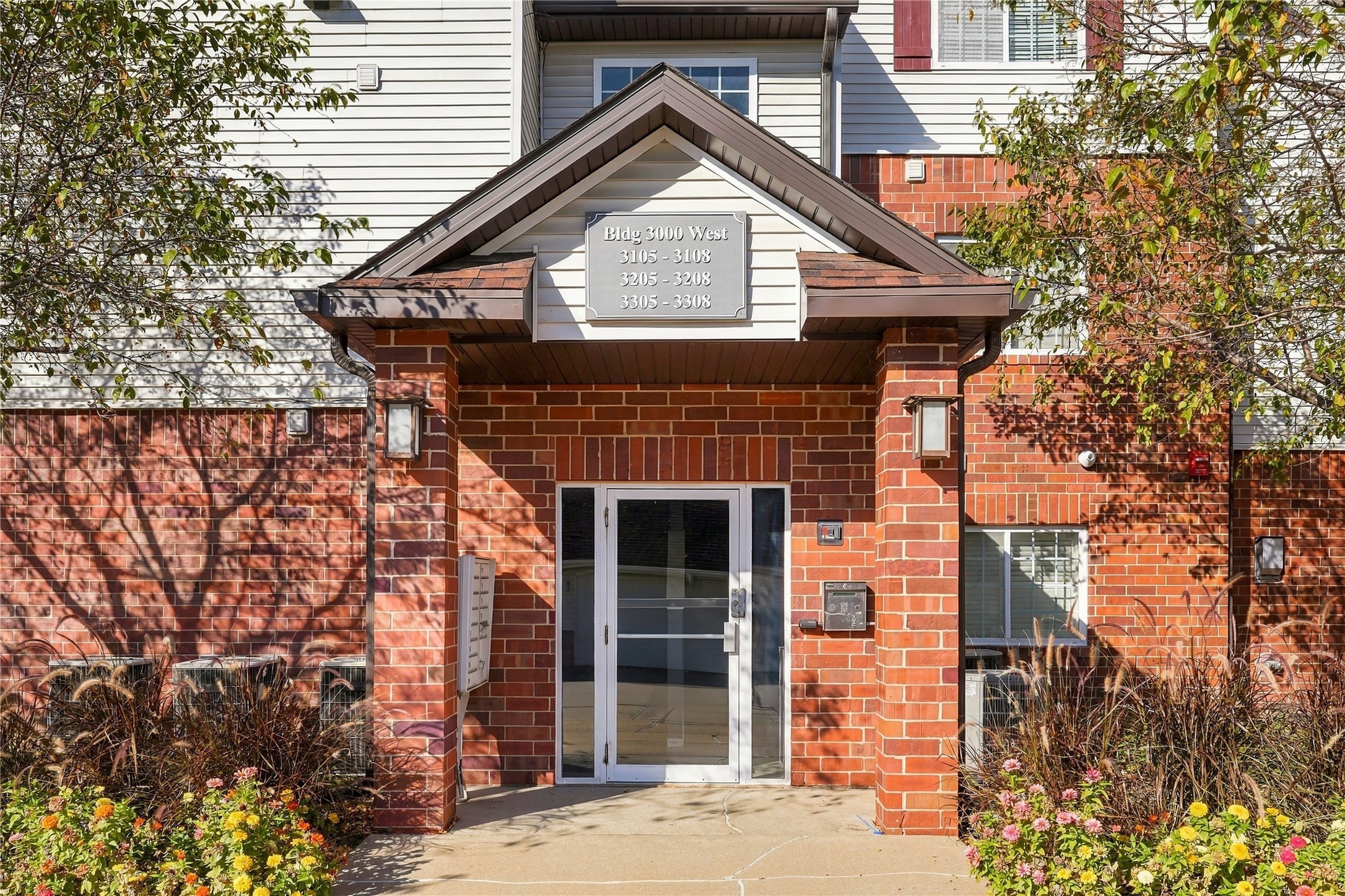 6440 Ep True Parkway Unit 3106 — photo