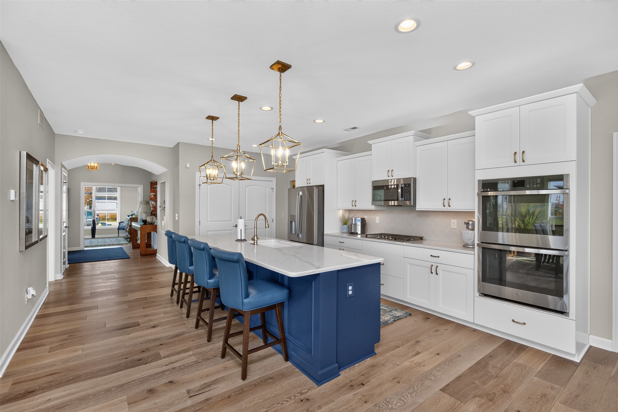 Home in Waukee, IA 50263 — photo 3