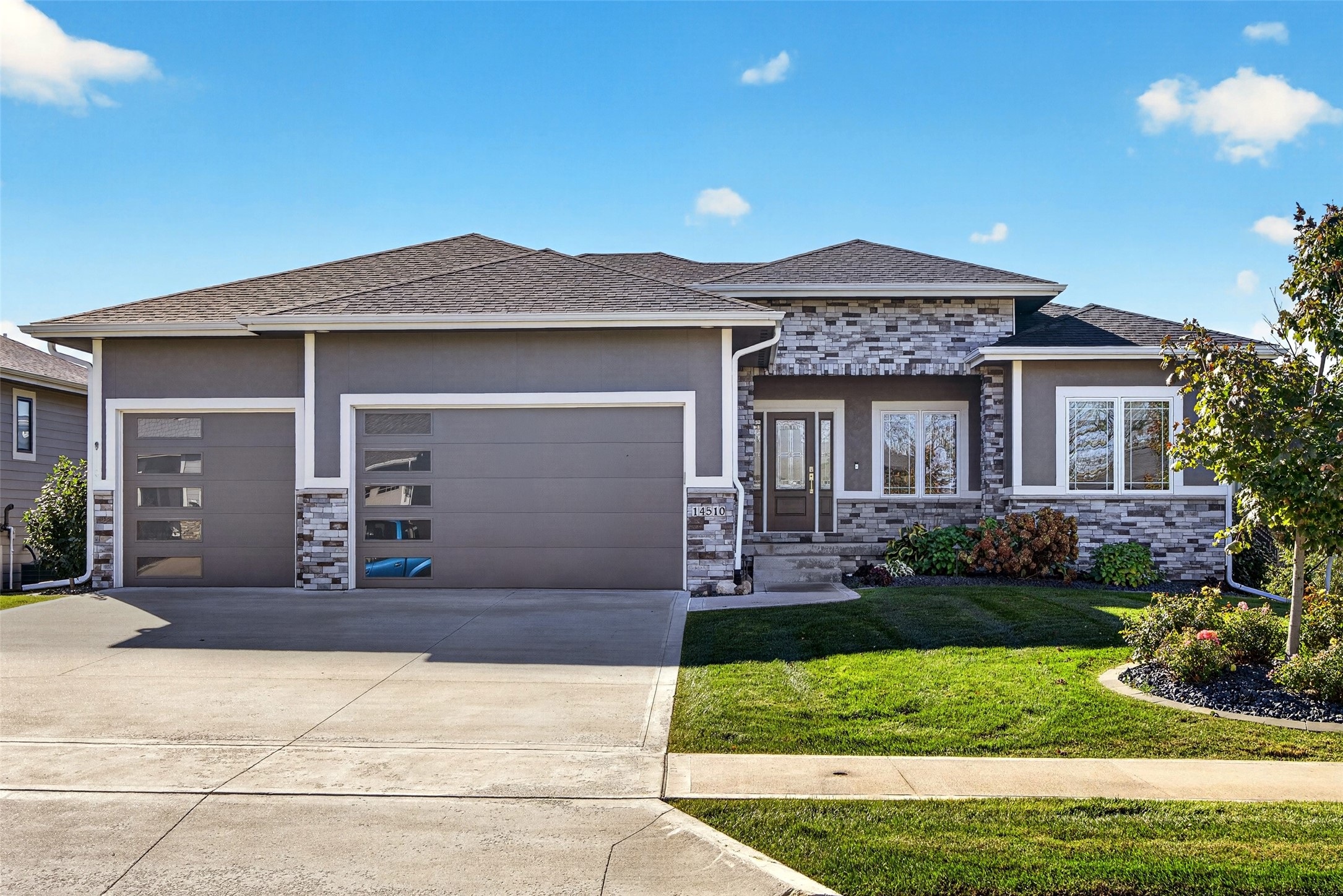14510 Catalpa Drive — photo