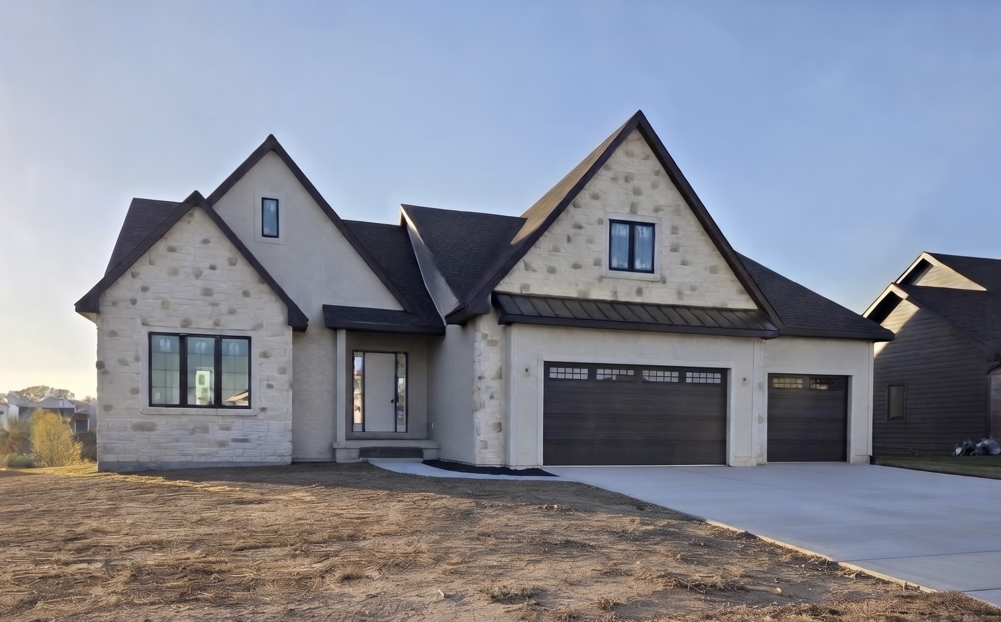 2915 Clearwater Drive — photo