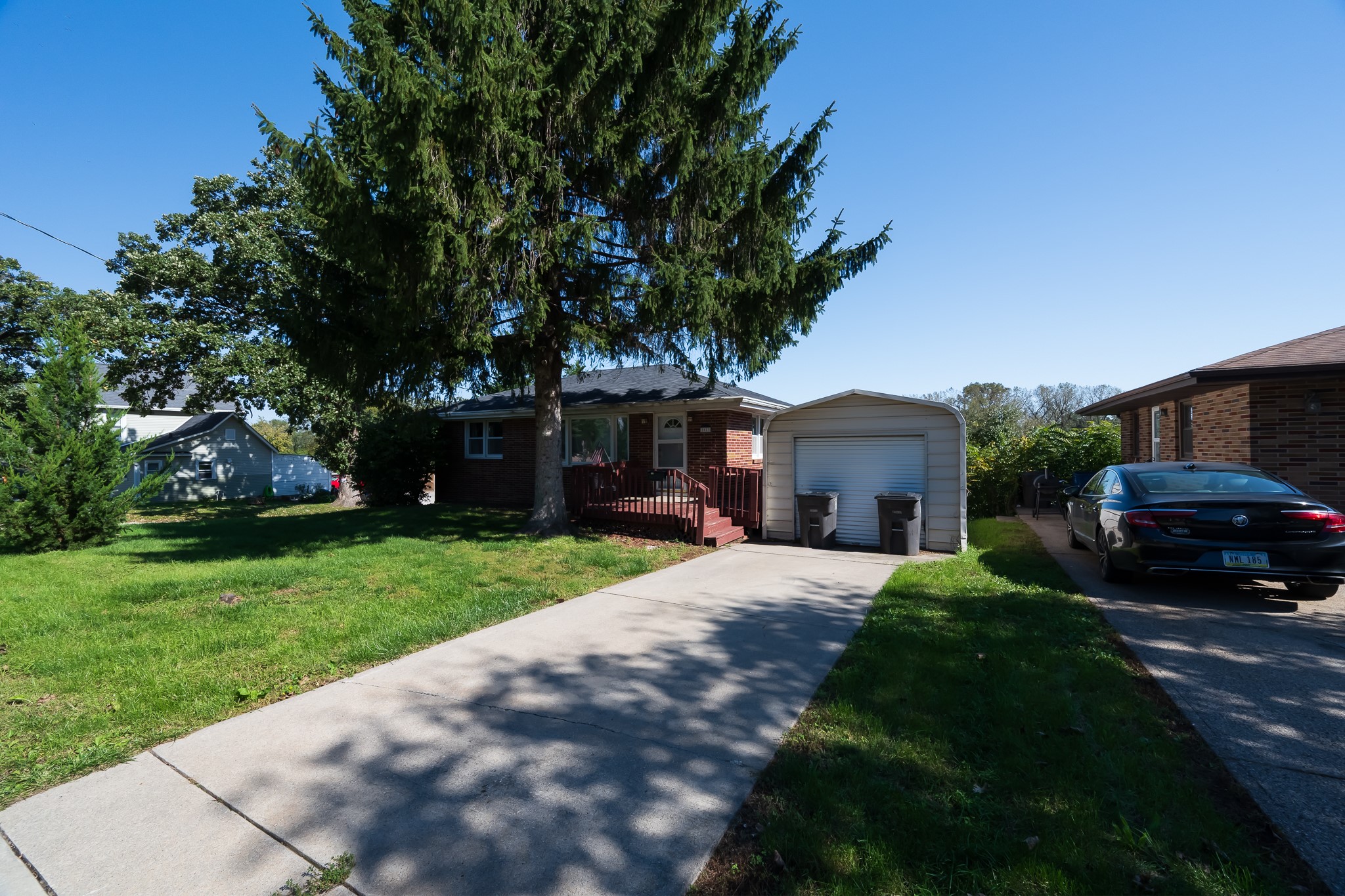 2523 SE 8th Court — photo