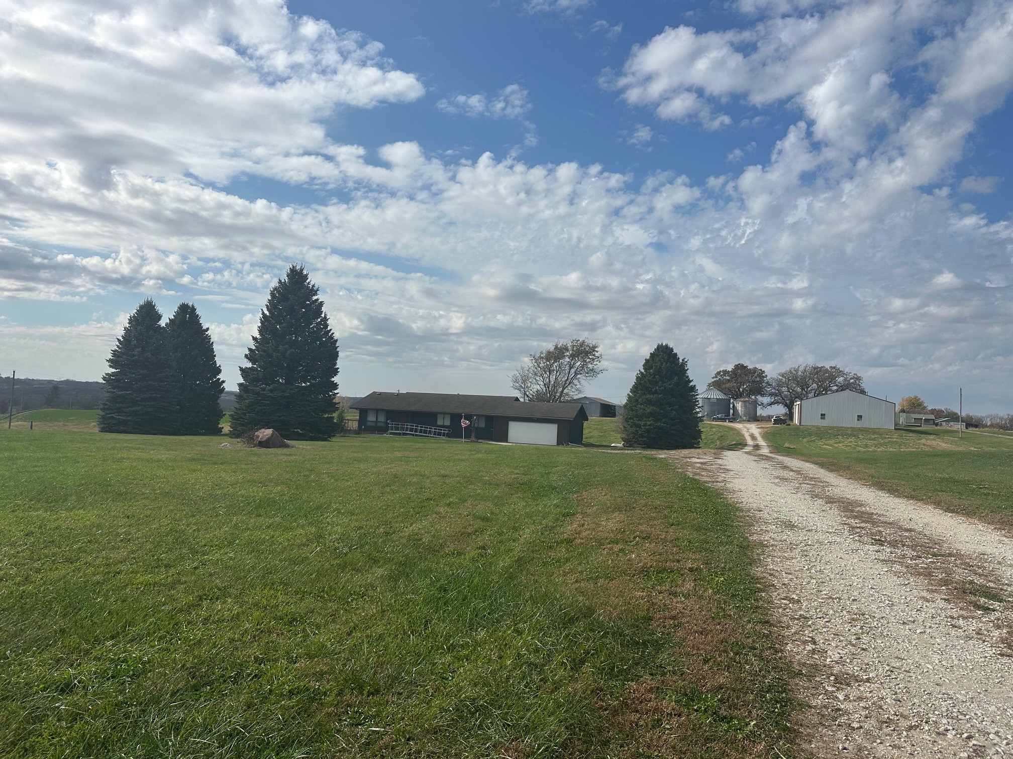 1215 State Highway 92 Highway — photo