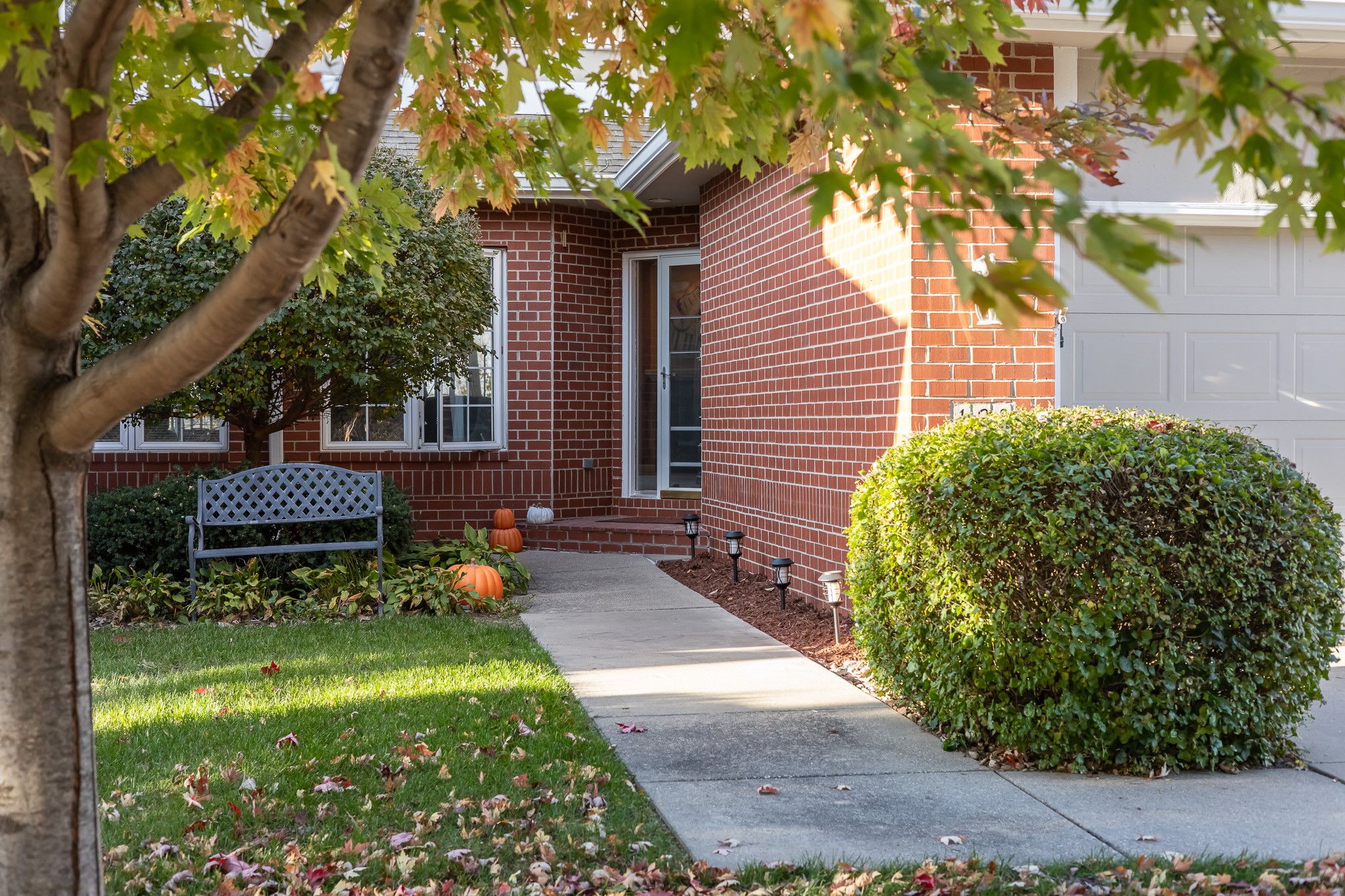 1500 Crown Colony Court Unit 130 — photo