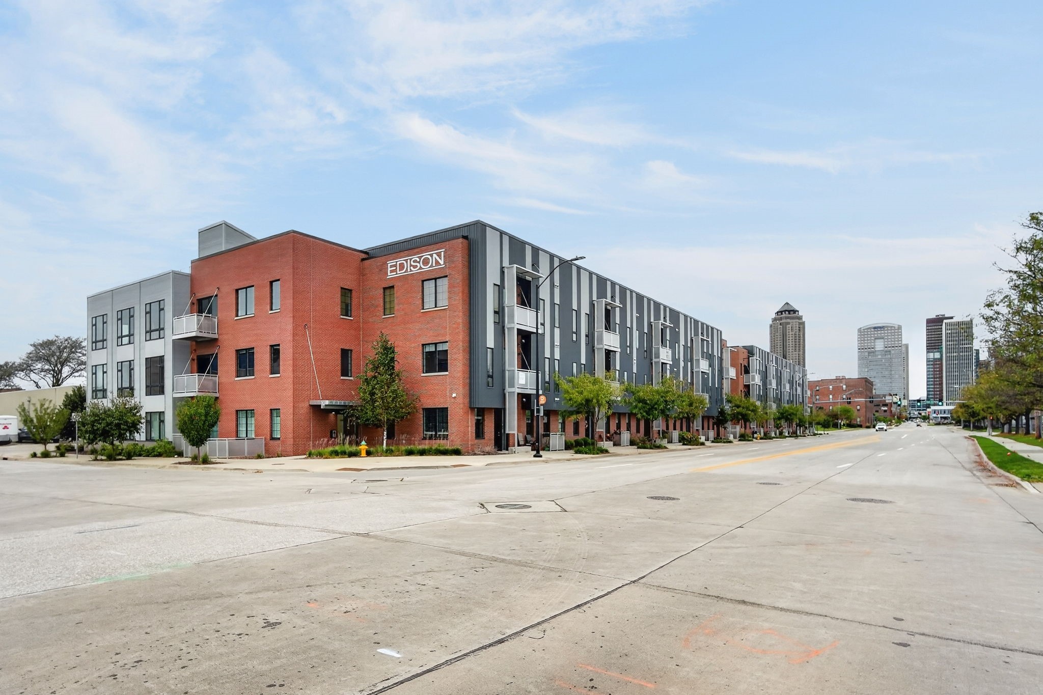 400 SW 7th Street Unit 101 — photo