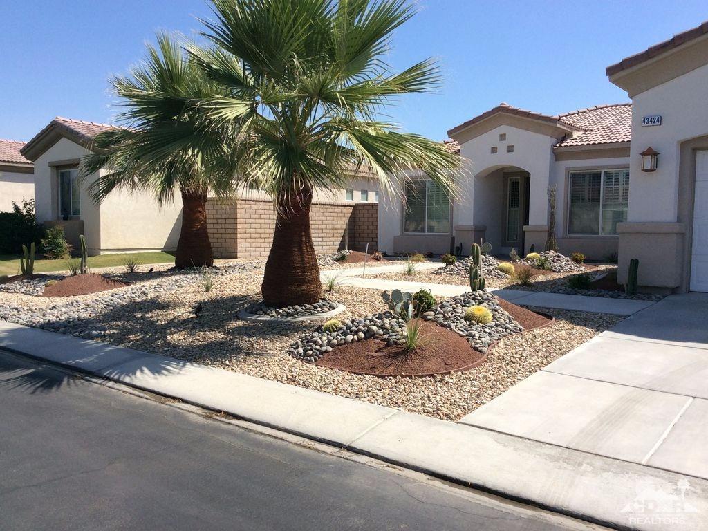 43424 Bordeaux Drive — photo