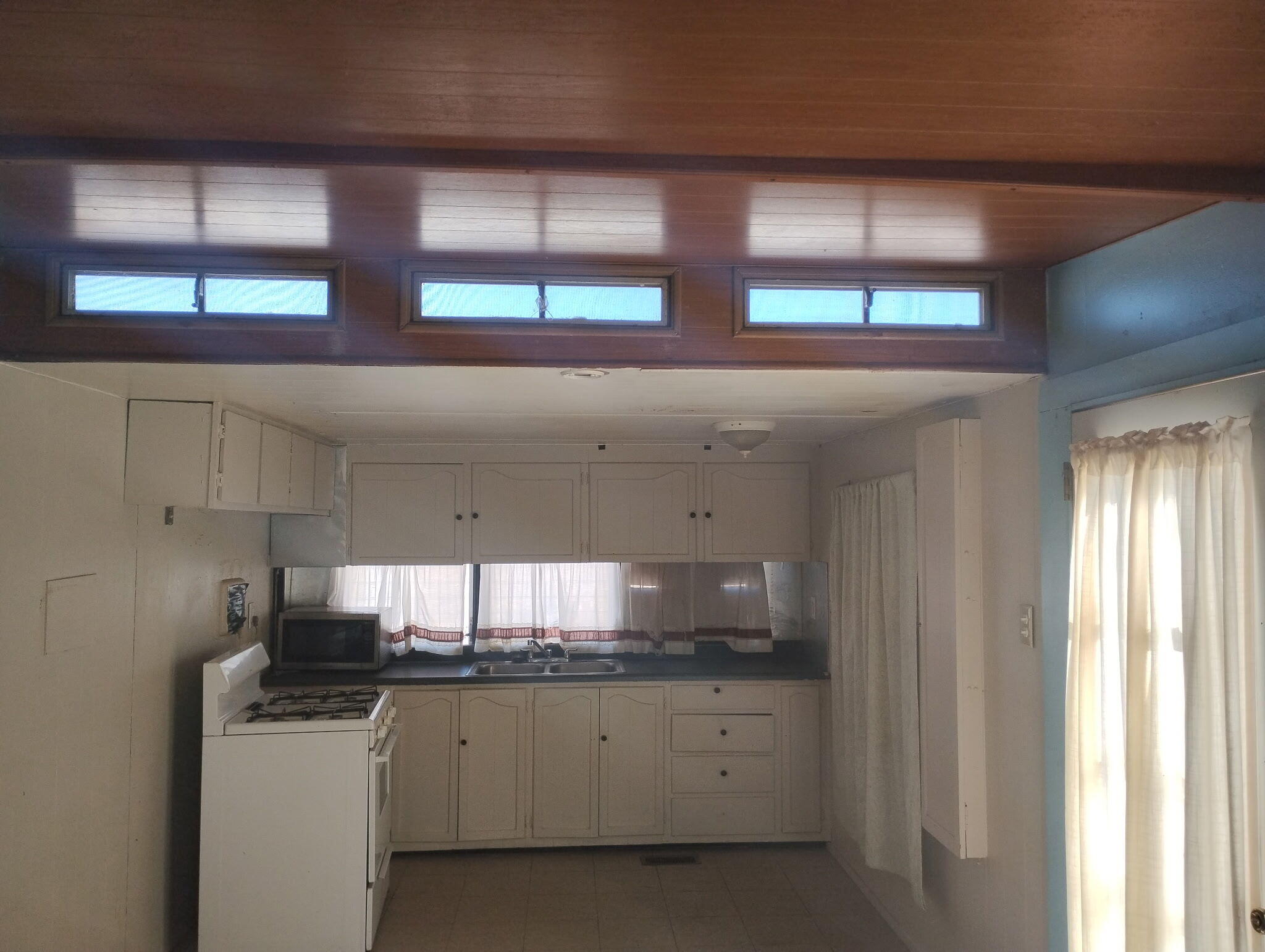 6746 Adobe Road, 41 — photo
