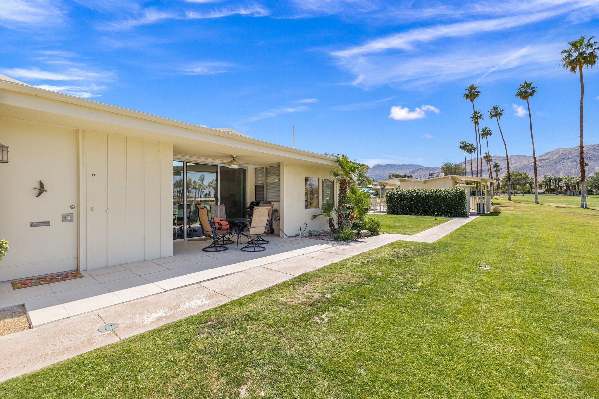 73700 Grapevine Street, 8 — photo