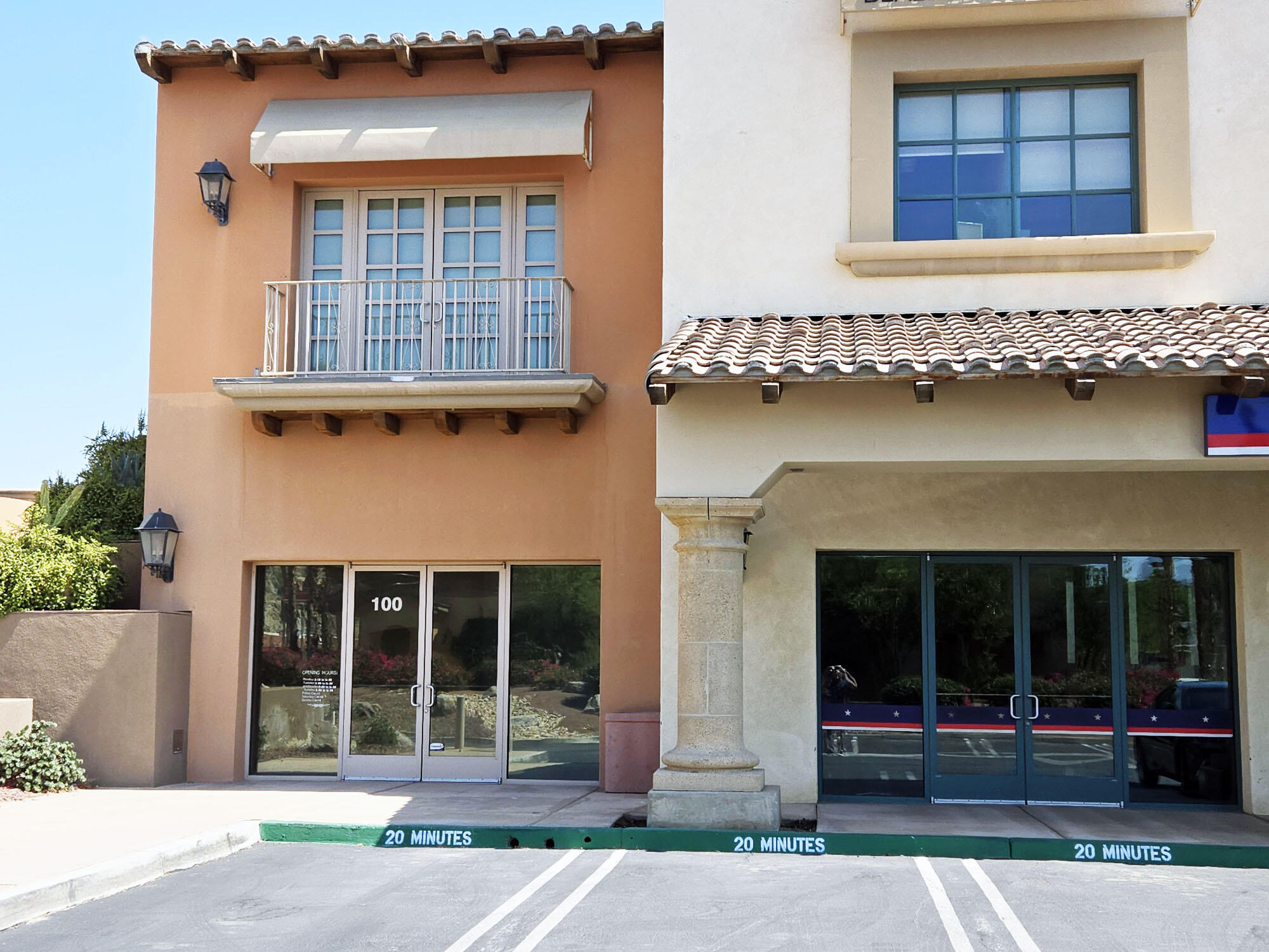 78370 Ca-111, 100 — photo