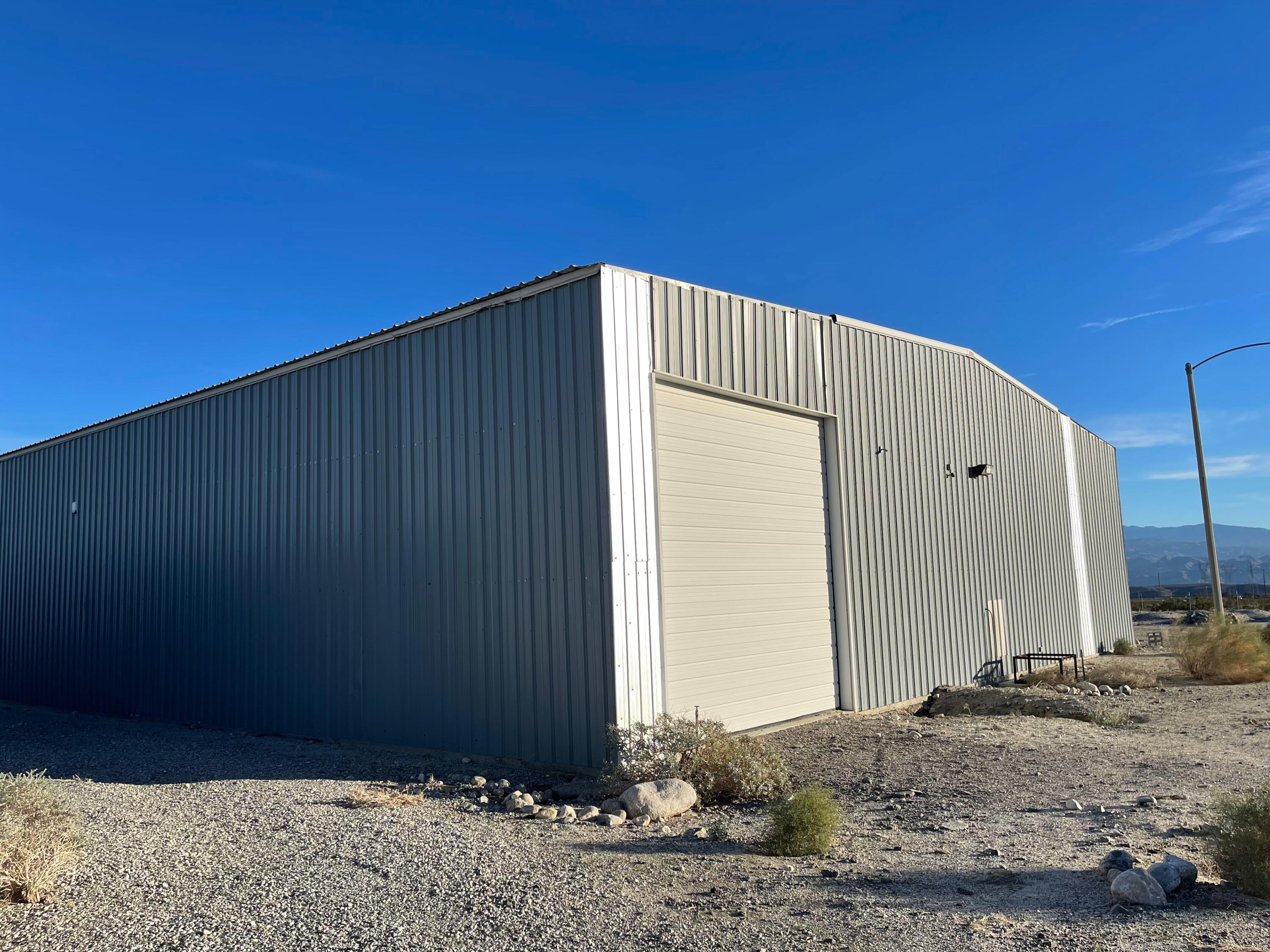 15110 N Indian Canyon Drive — photo