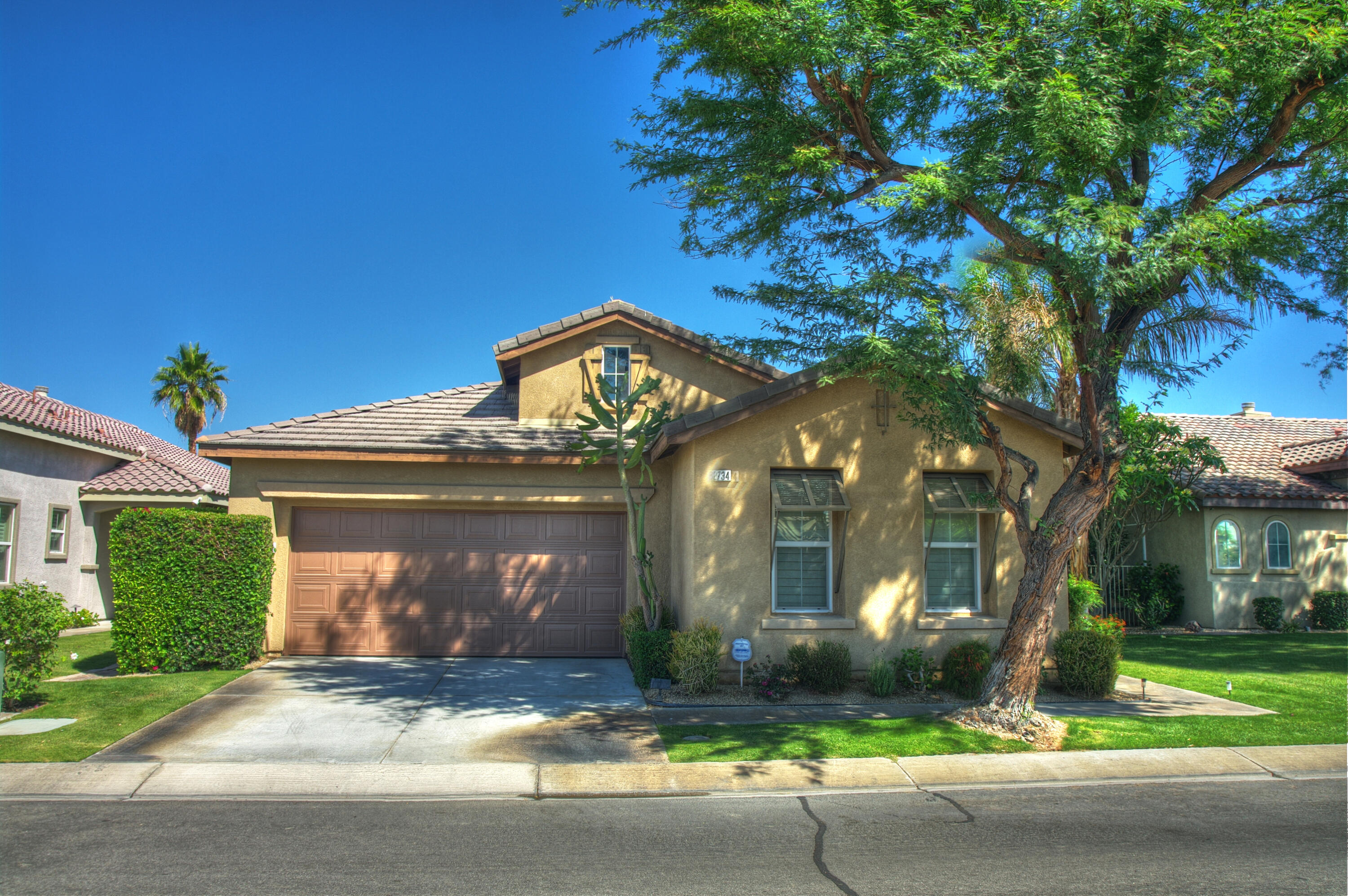 82734 Redford Way — photo