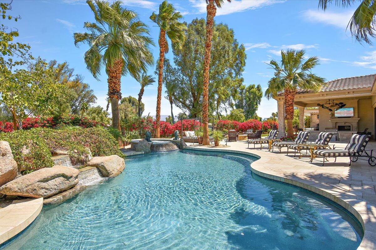 78770 Starlight Lane — photo