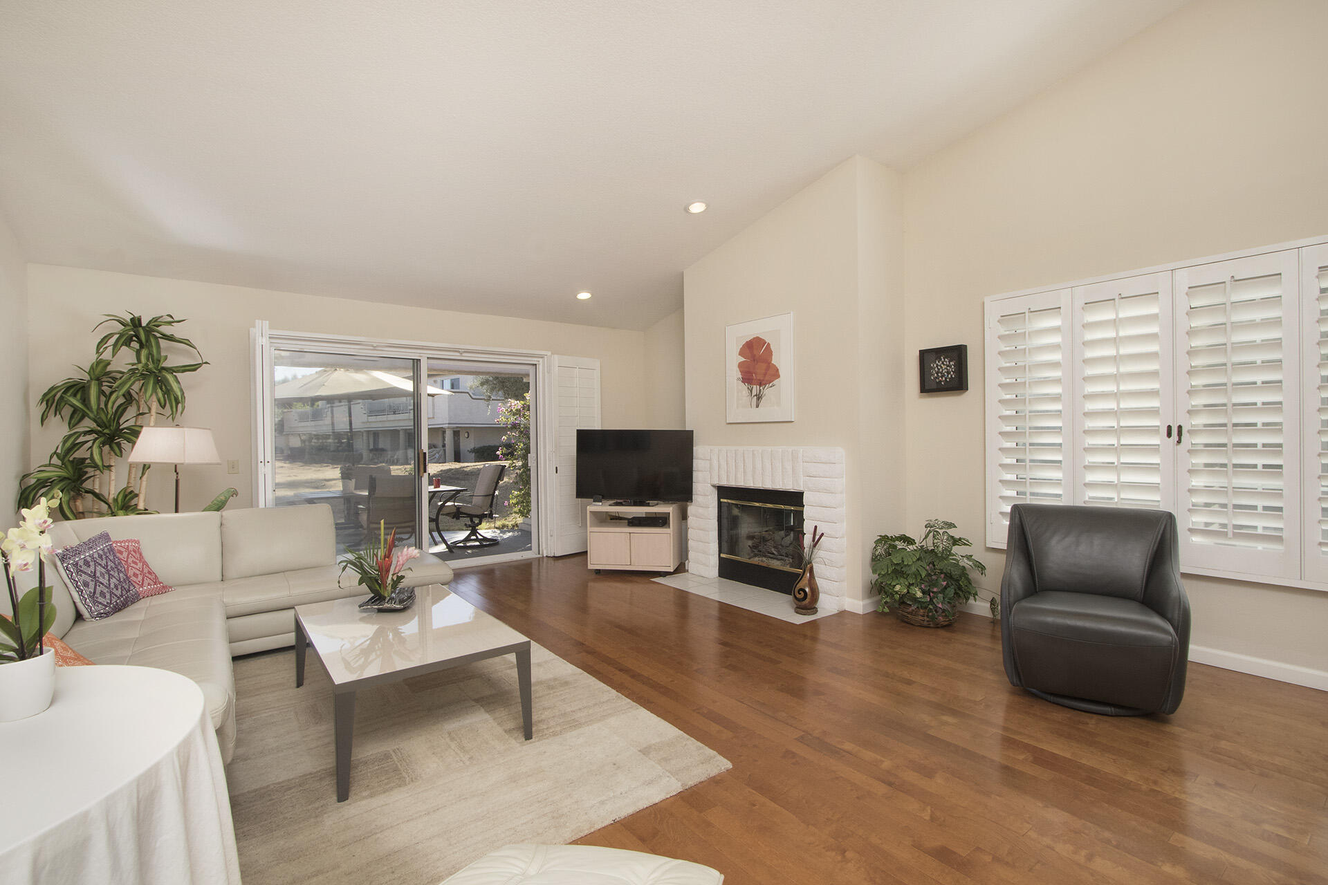 796 Montana Vista Drive — photo