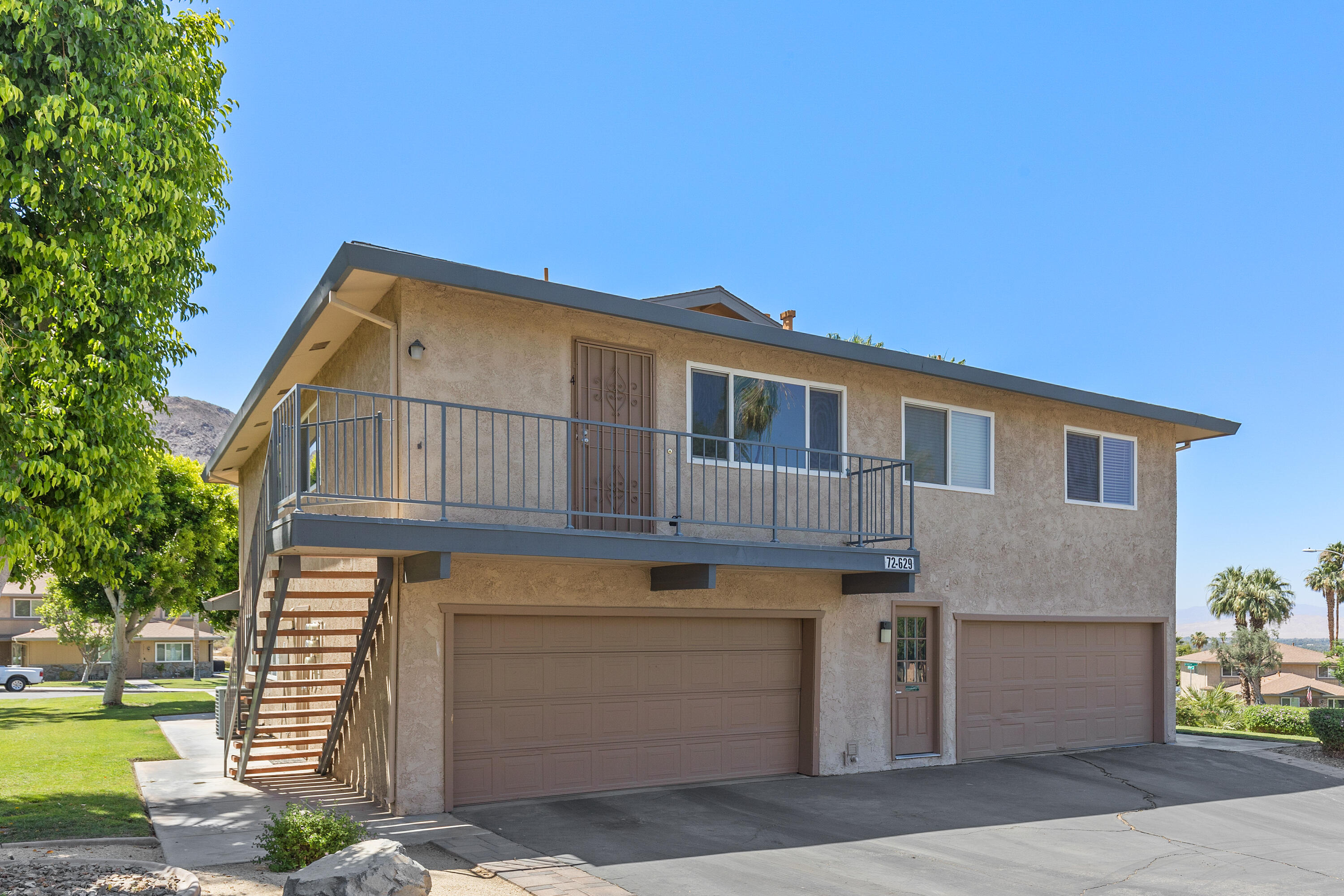 72629 Edgehill Drive, 4 — photo