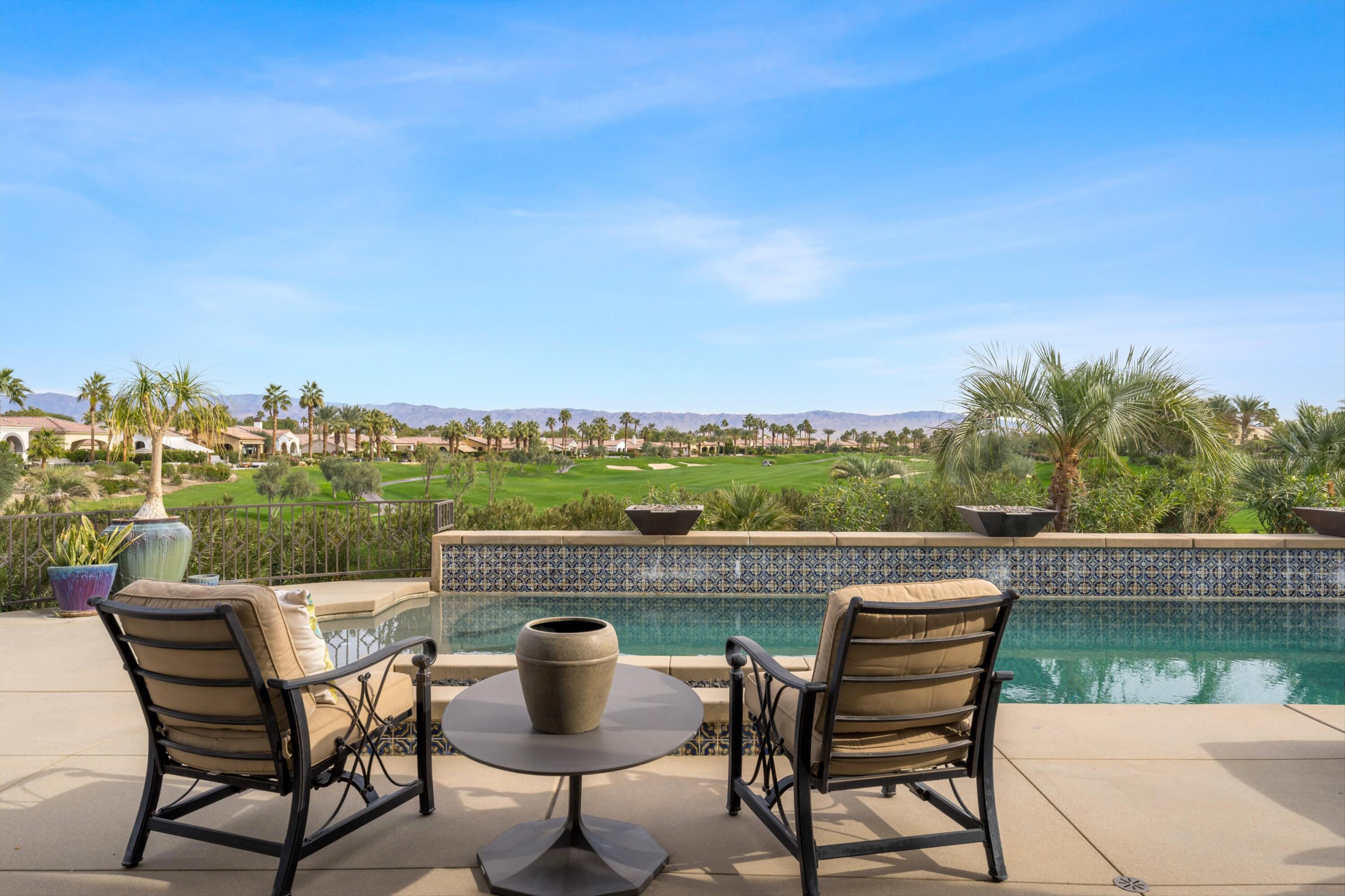 58380 Aracena — photo