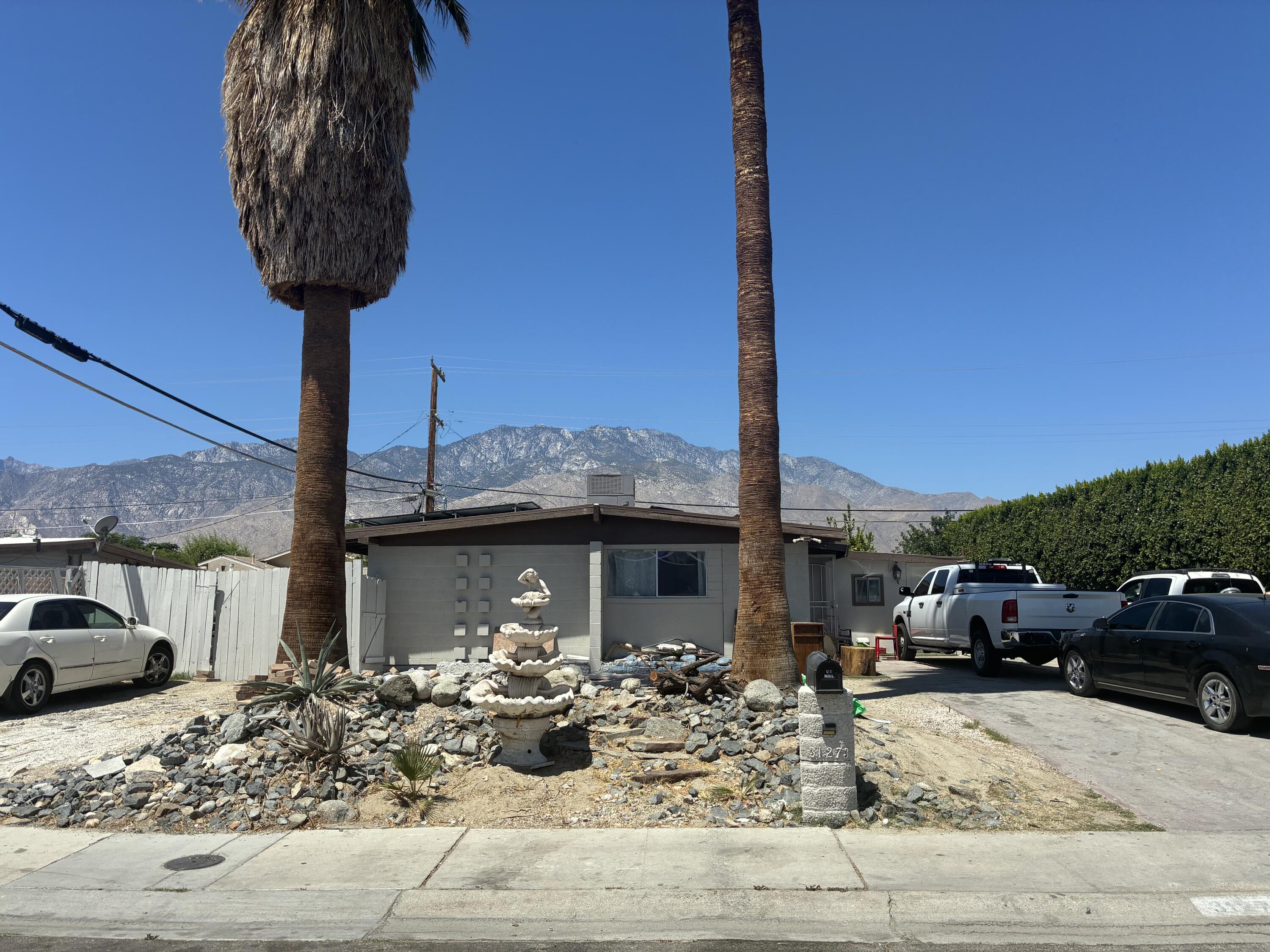 31273 San Antonio Drive — photo