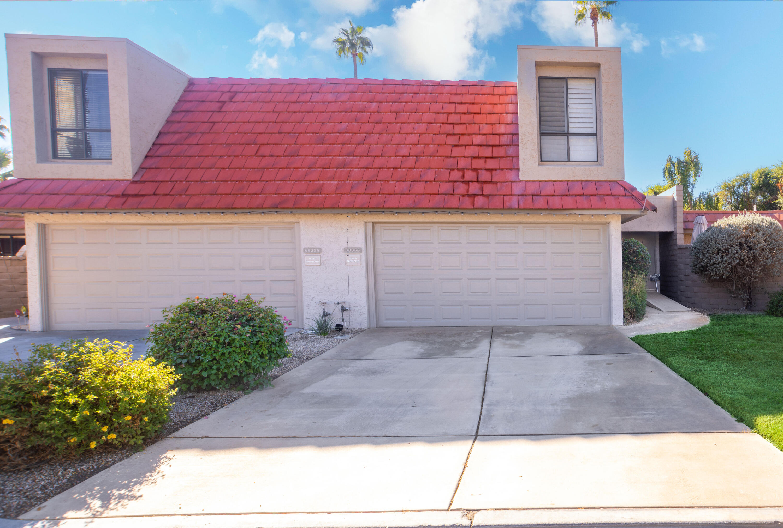 68355 Paseo Real, 13 — photo
