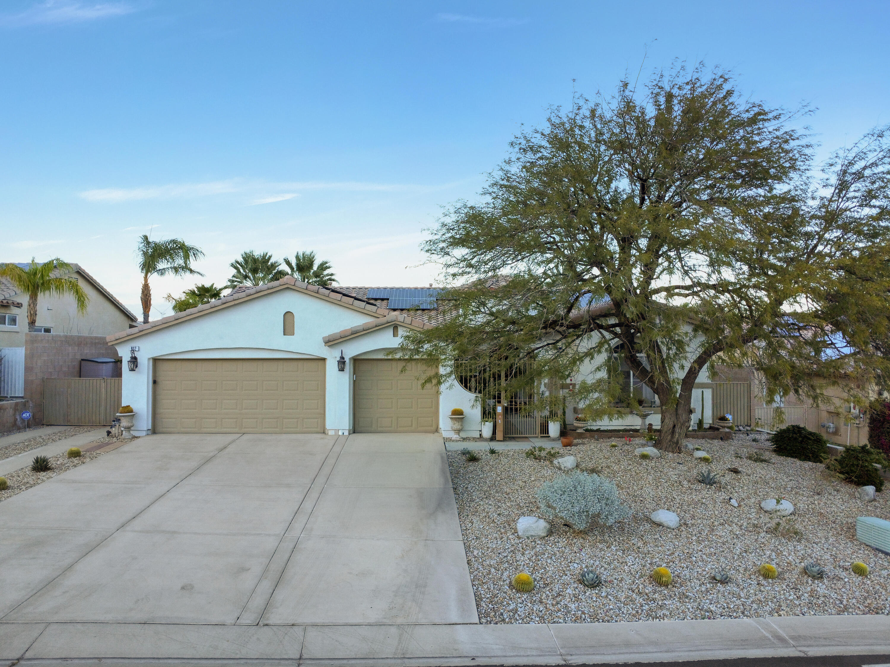912 Tierra Lane — photo