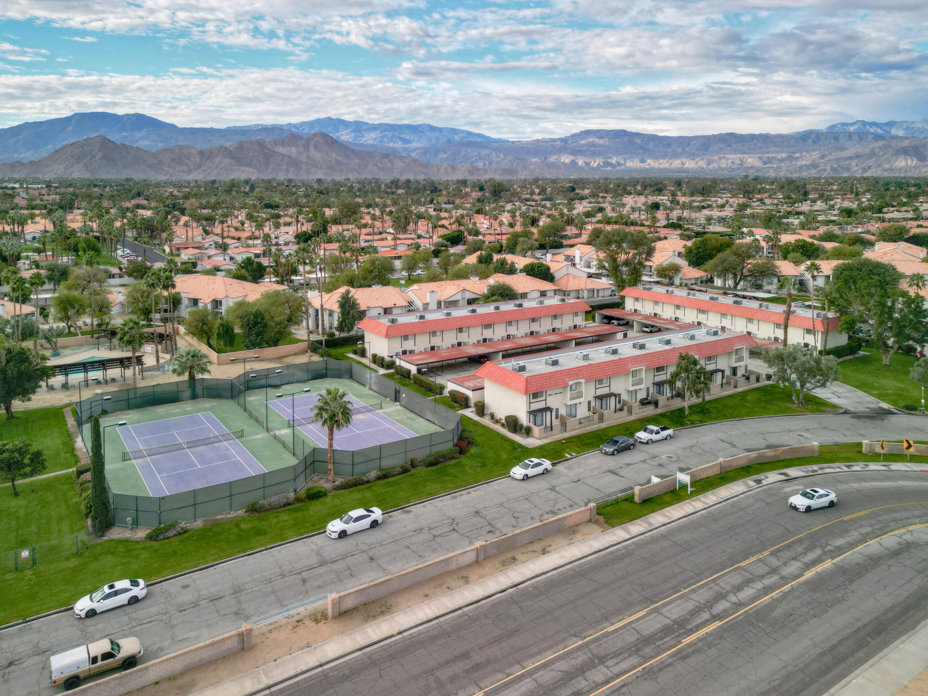 40215 Harris Lane — photo