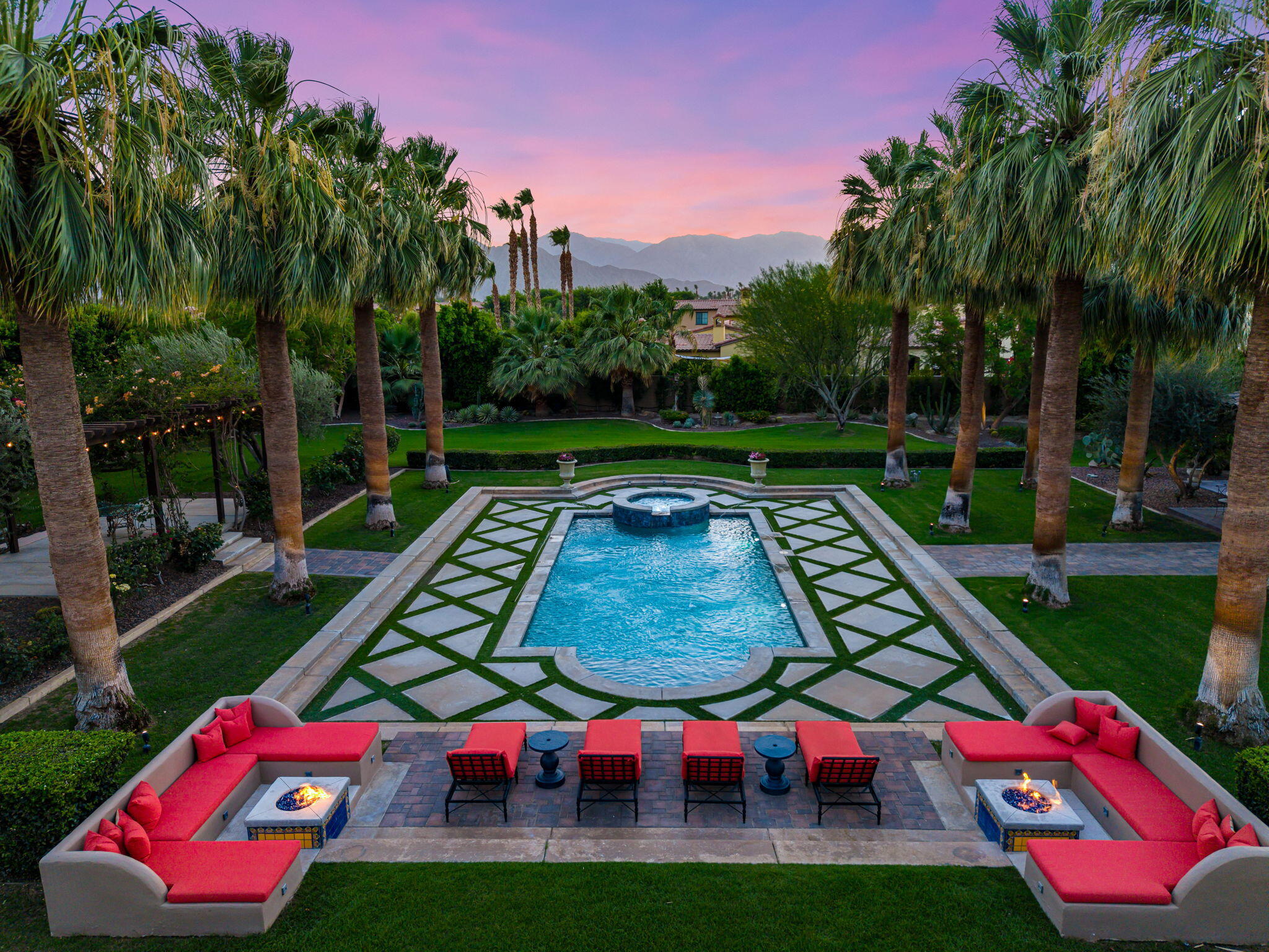 80780 Vista Bonita Trail — photo
