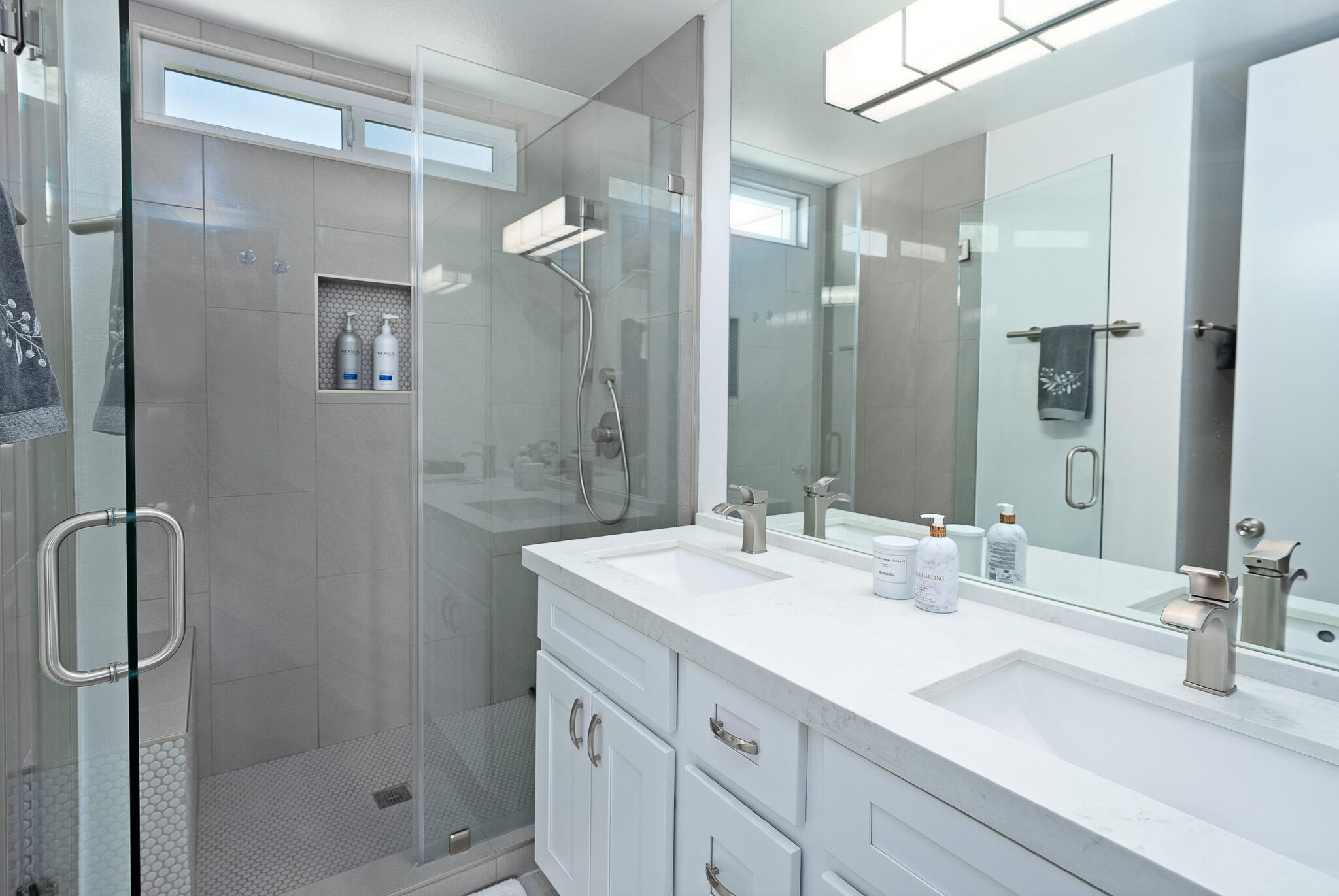 28868 Isleta Court, 702 — photo