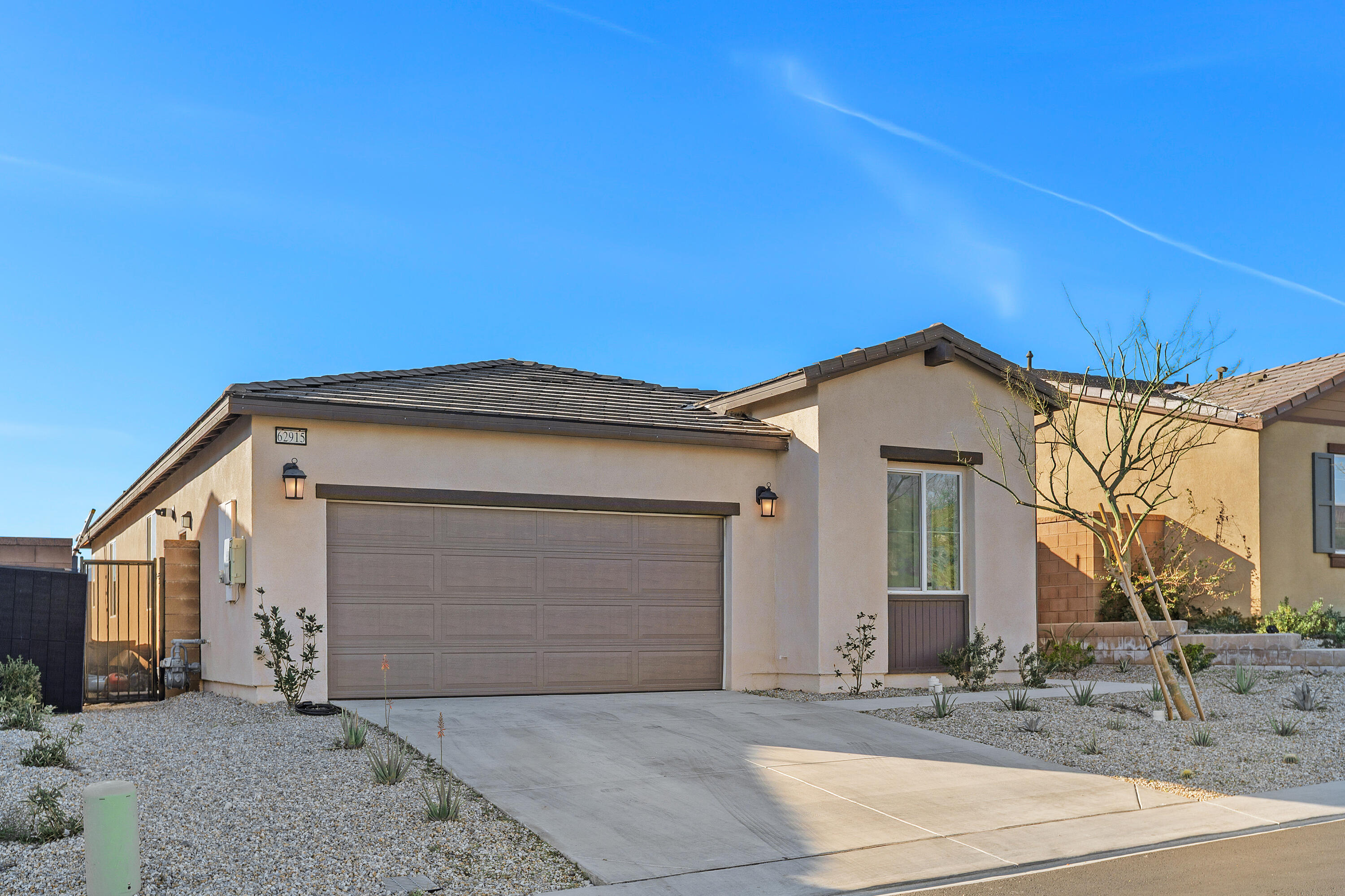 62915 Loftwood Street — photo