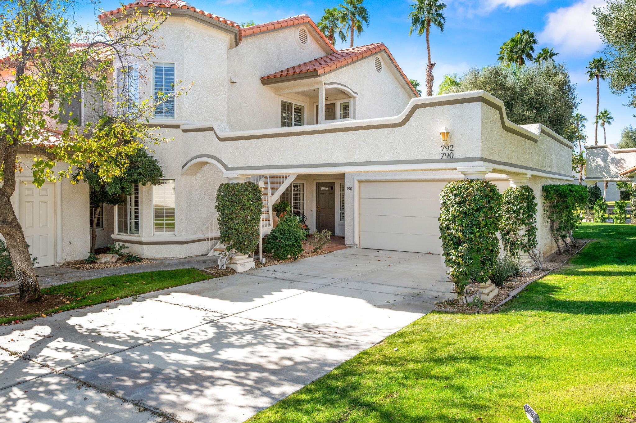 790 Montana Vista Drive — photo
