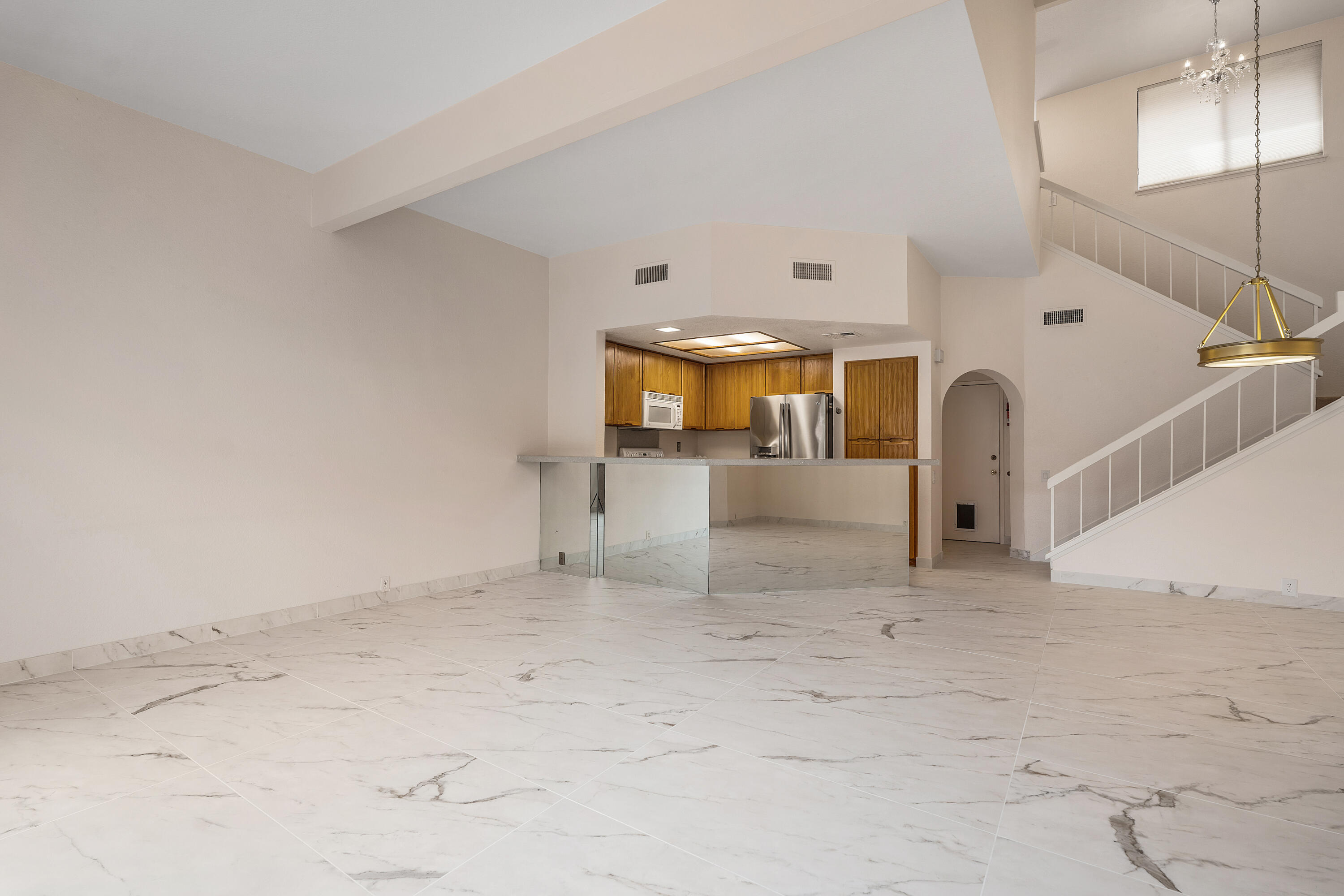 73439 Foxtail Lane — photo