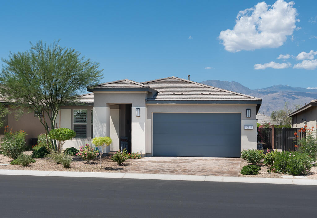 50715 Monterey Canyon Drive — photo