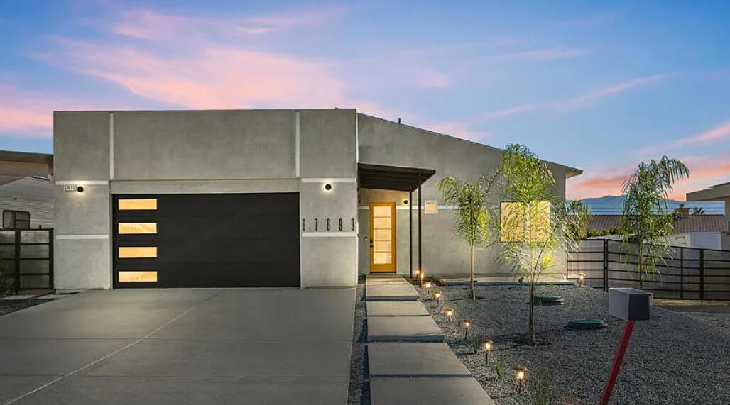 67699 Broken Arrow Lane — photo
