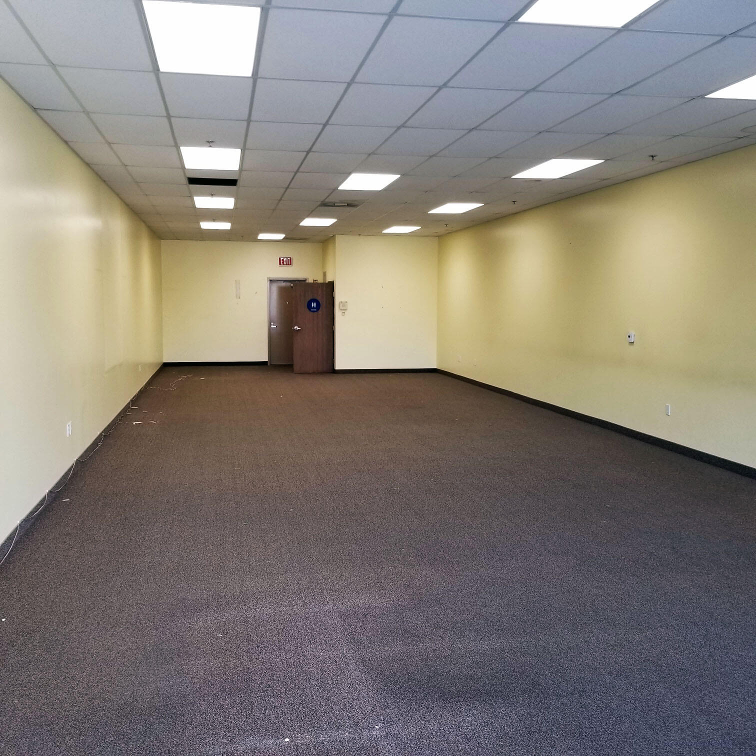 2465 E Palm Canyon Drive, 505 — photo
