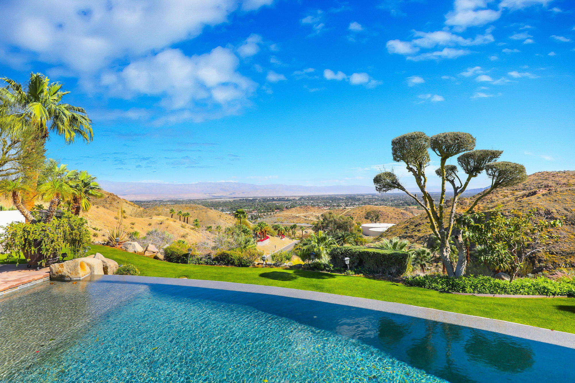 14 Santa Rosa Mountain Lane — photo