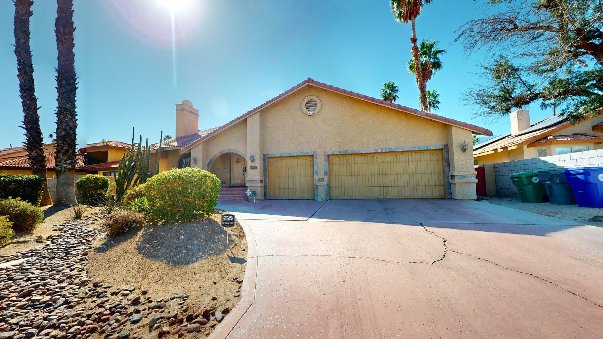 68645 Panorama Road — photo