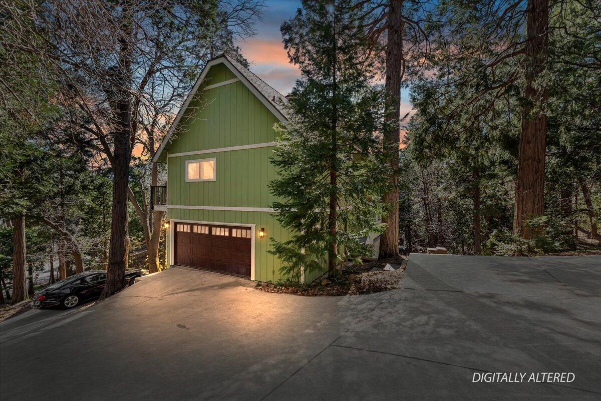 27282 Bernina Drive — photo