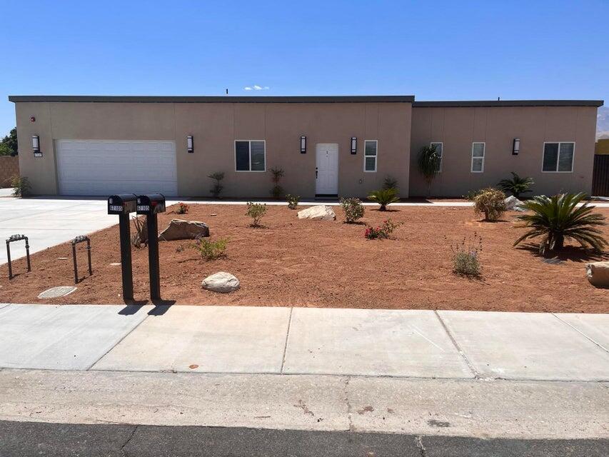 67105 Mission Drive, 1 — photo