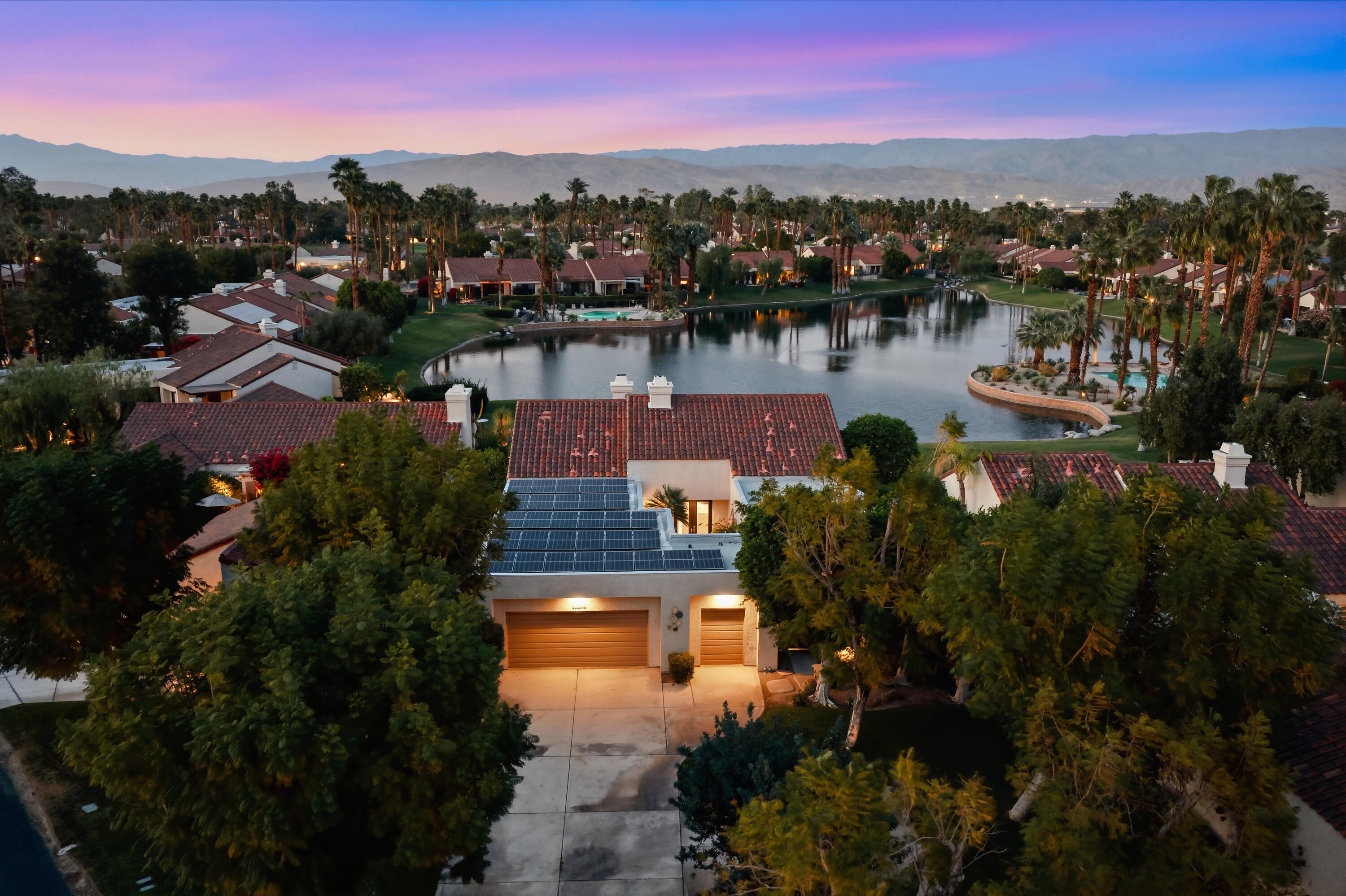 10202 Sunningdale Drive — photo
