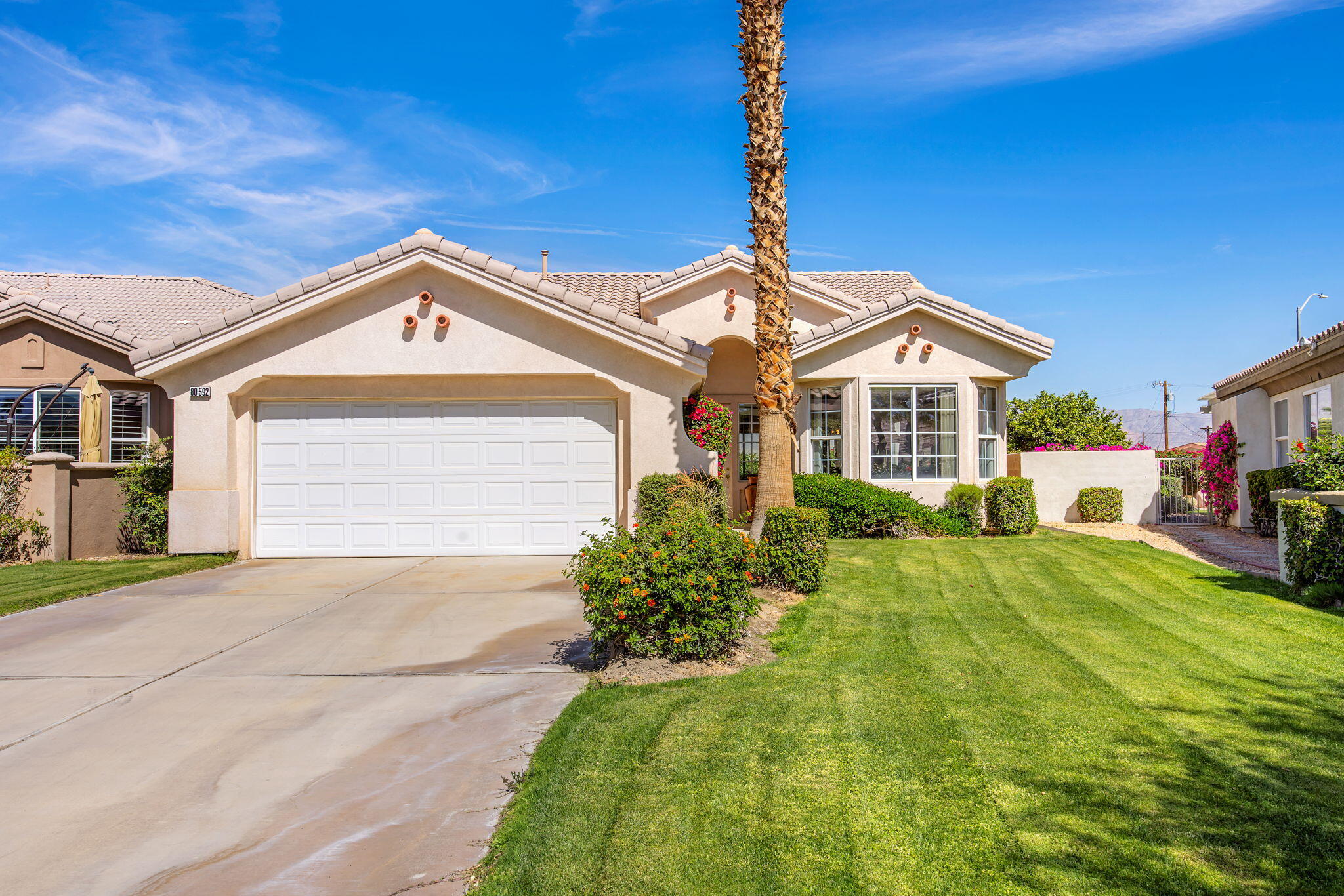 80592 Hoylake Drive — photo