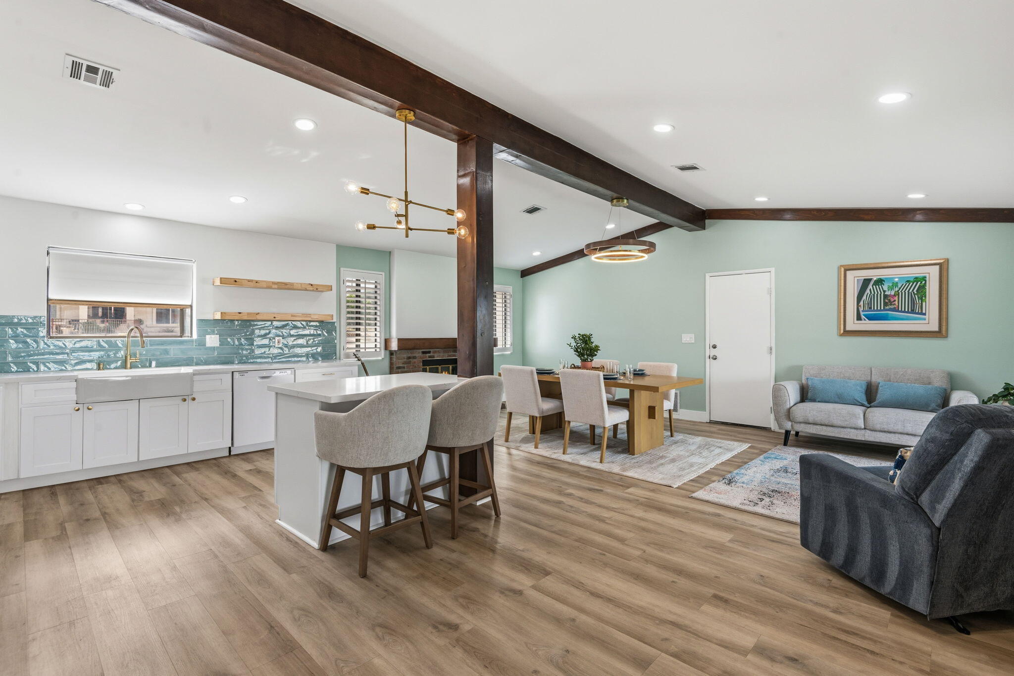 79990 Camelback Drive — photo