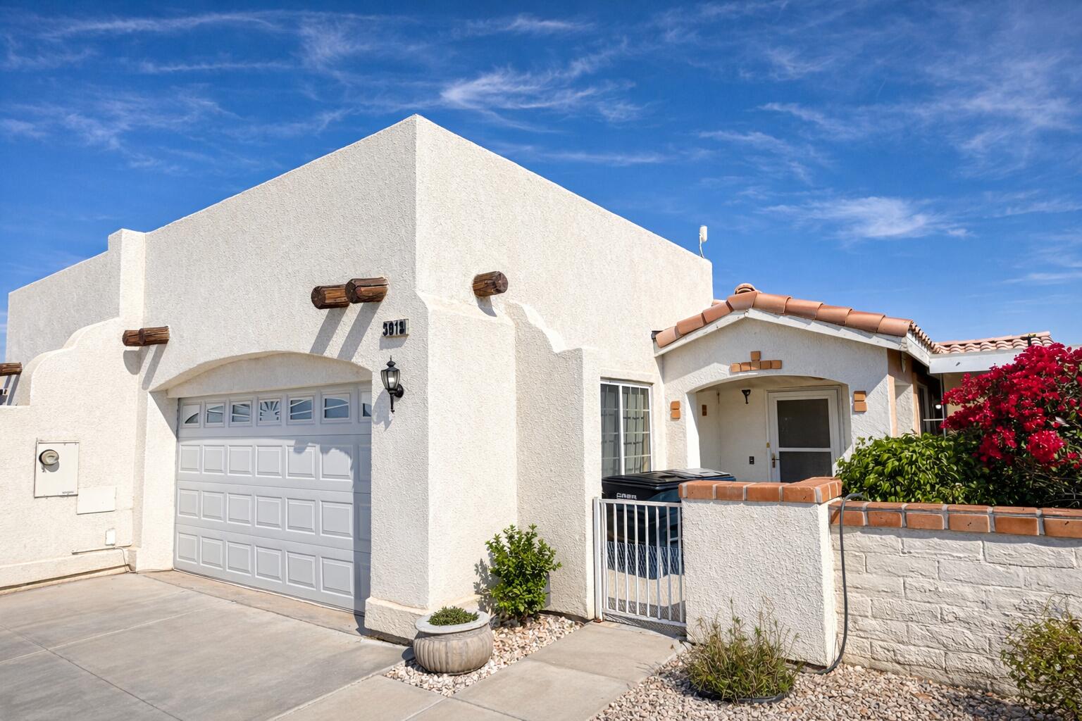 3918 Birdie Court — photo
