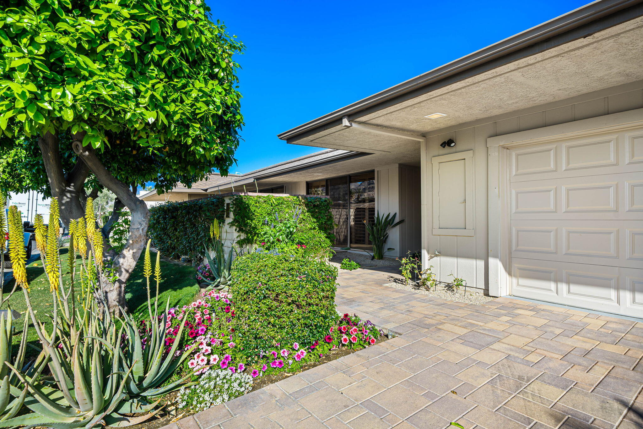 4 Rutgers Court, Rancho Mirage, CA 92270 — photo 3