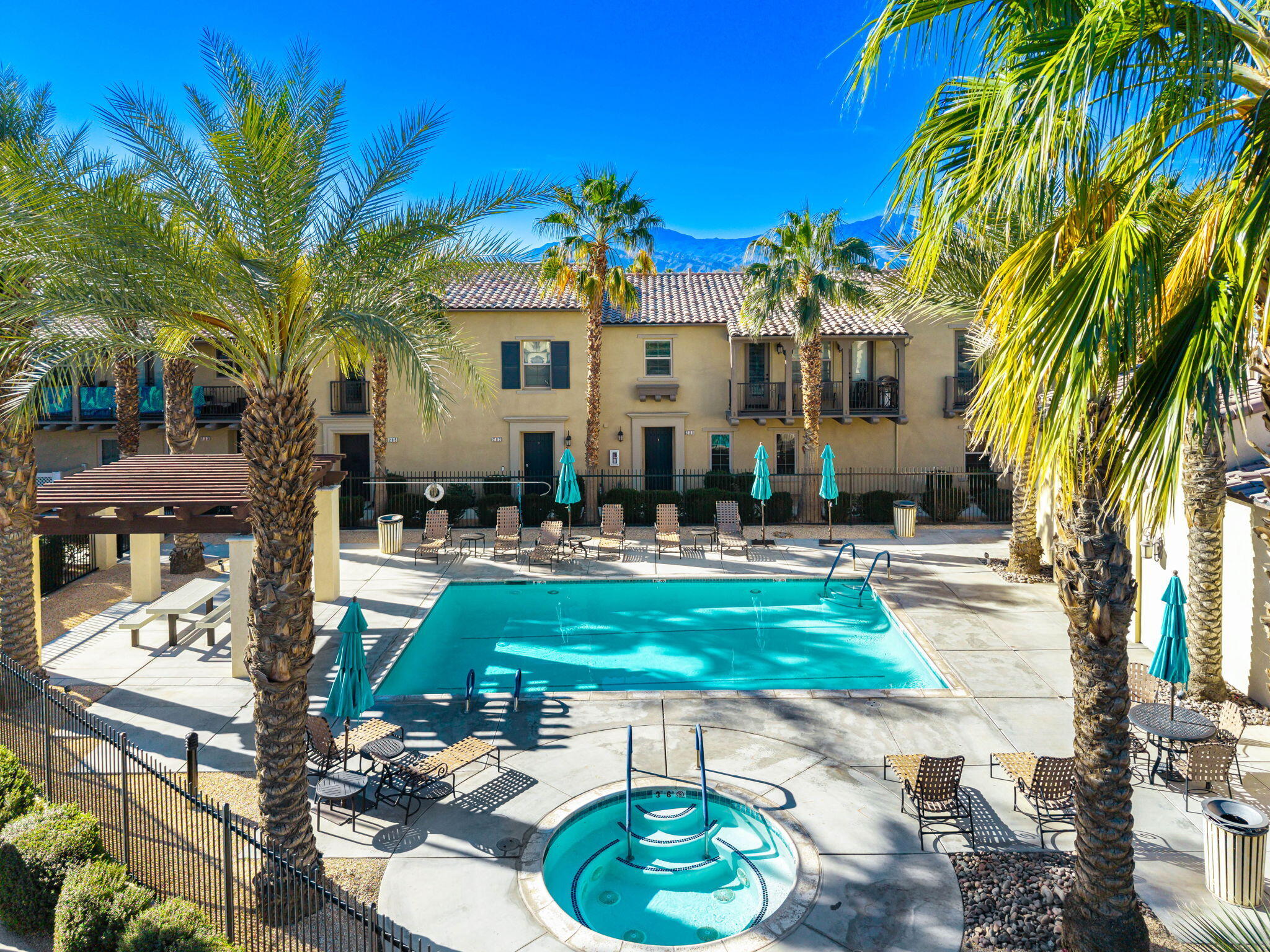 154 Paseo Bravo — photo