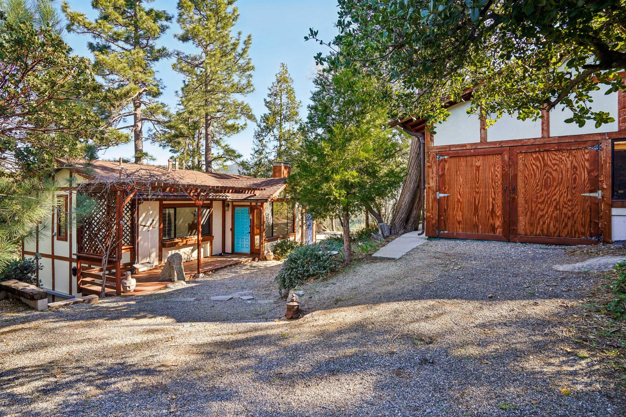 52440 Double View Drive — photo