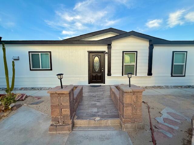 2928 Dione Drive — photo