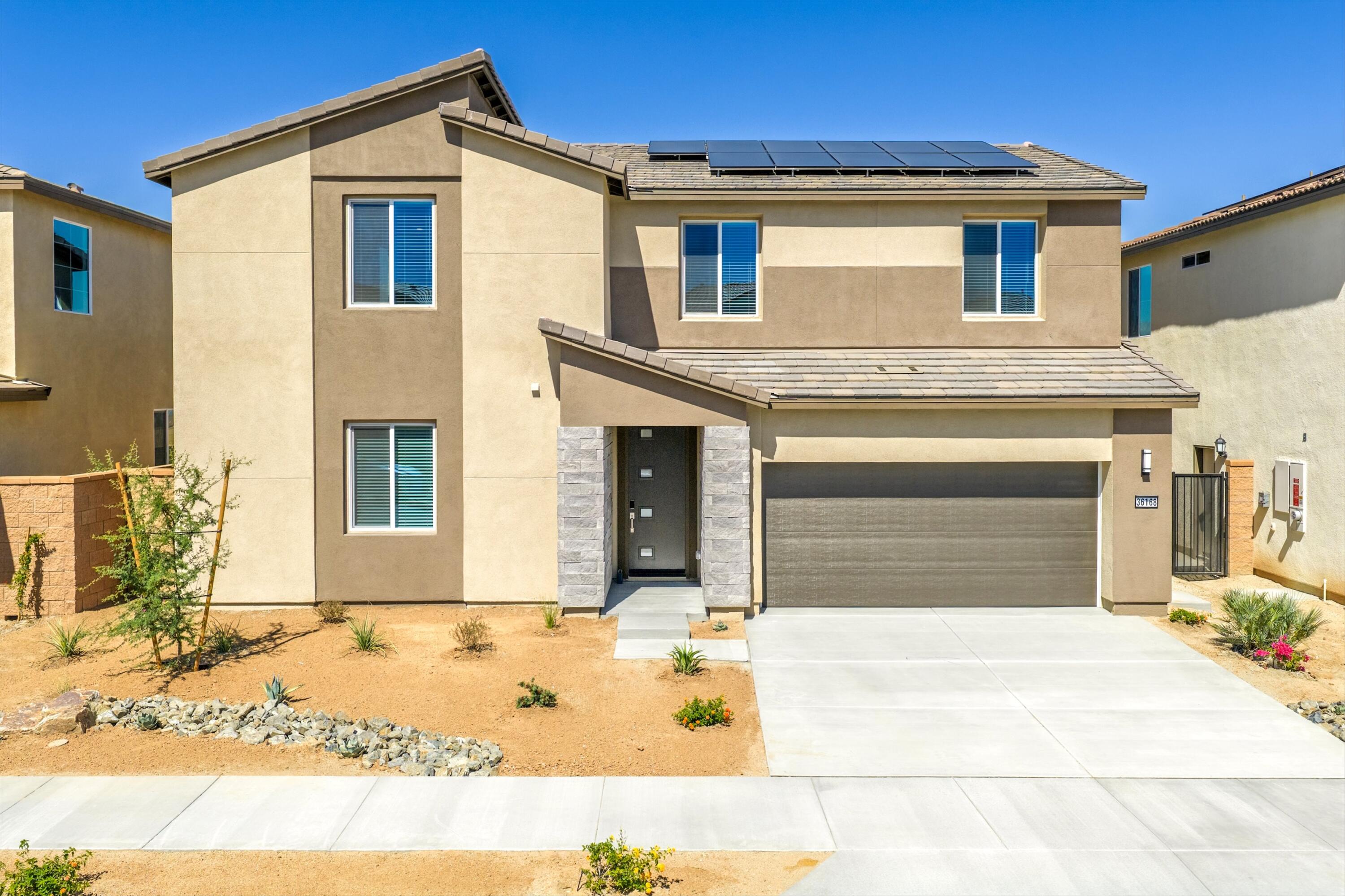 36168 Cameron Place — photo