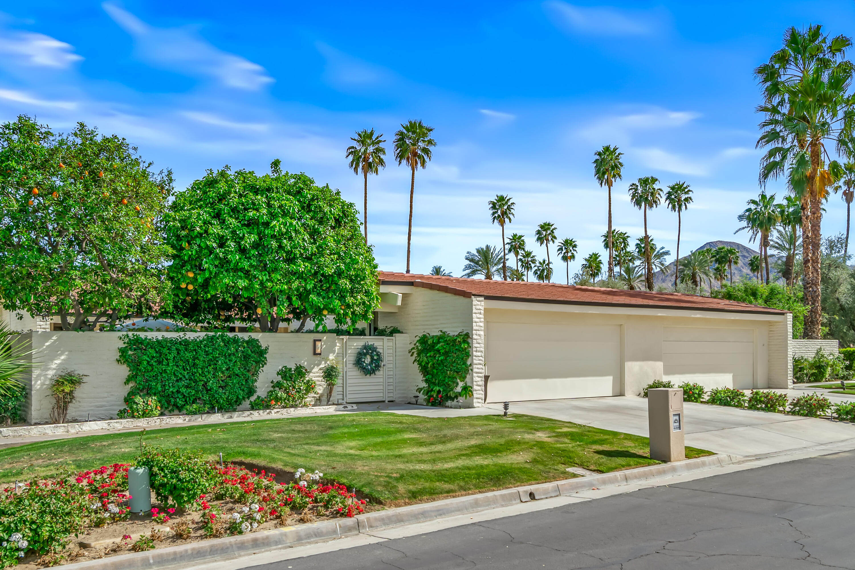 44848 Guadalupe Drive — photo