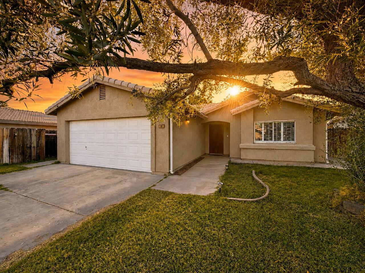 161 Eunice Circle — photo