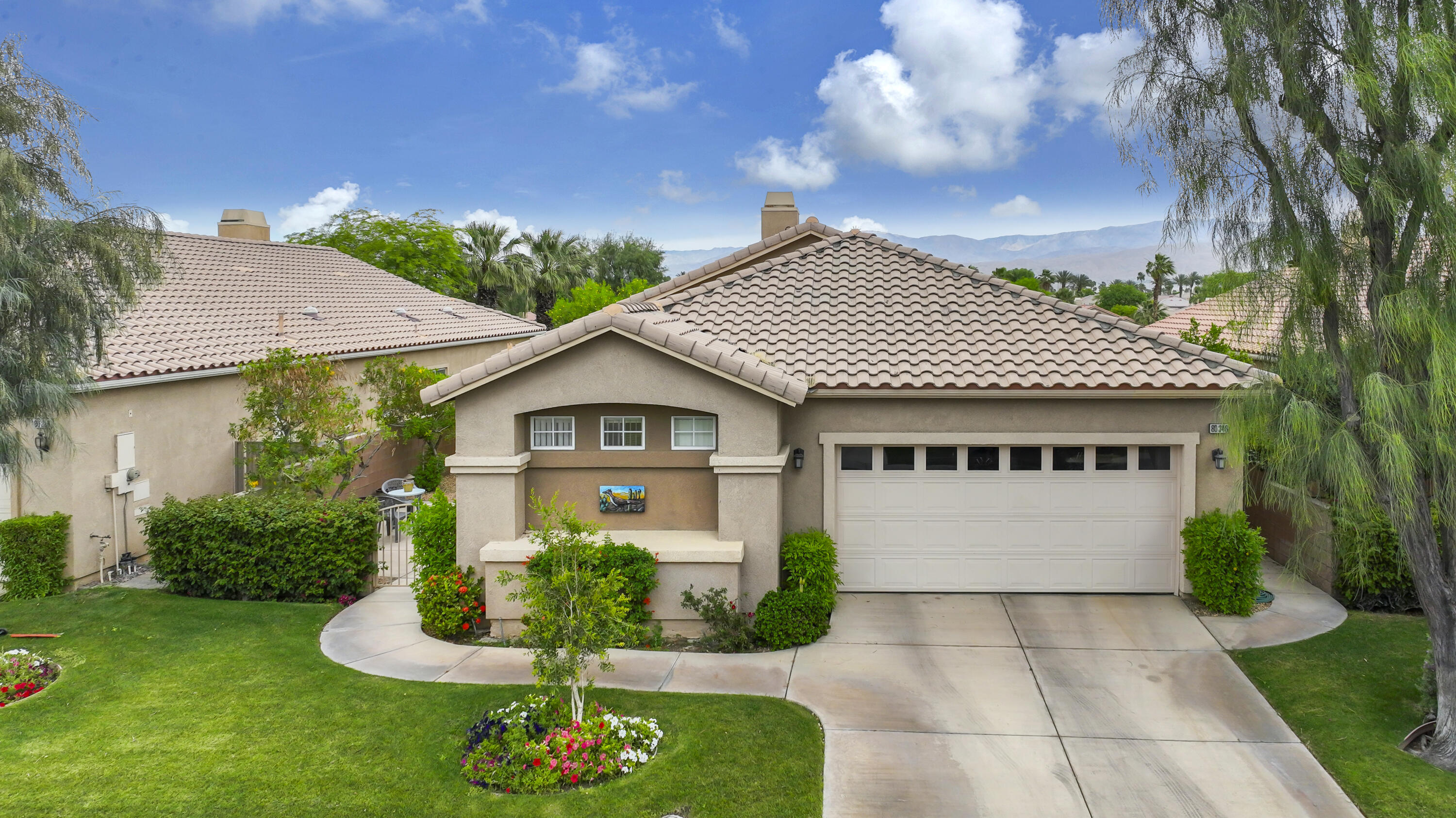 80346 Green Hills Drive — photo