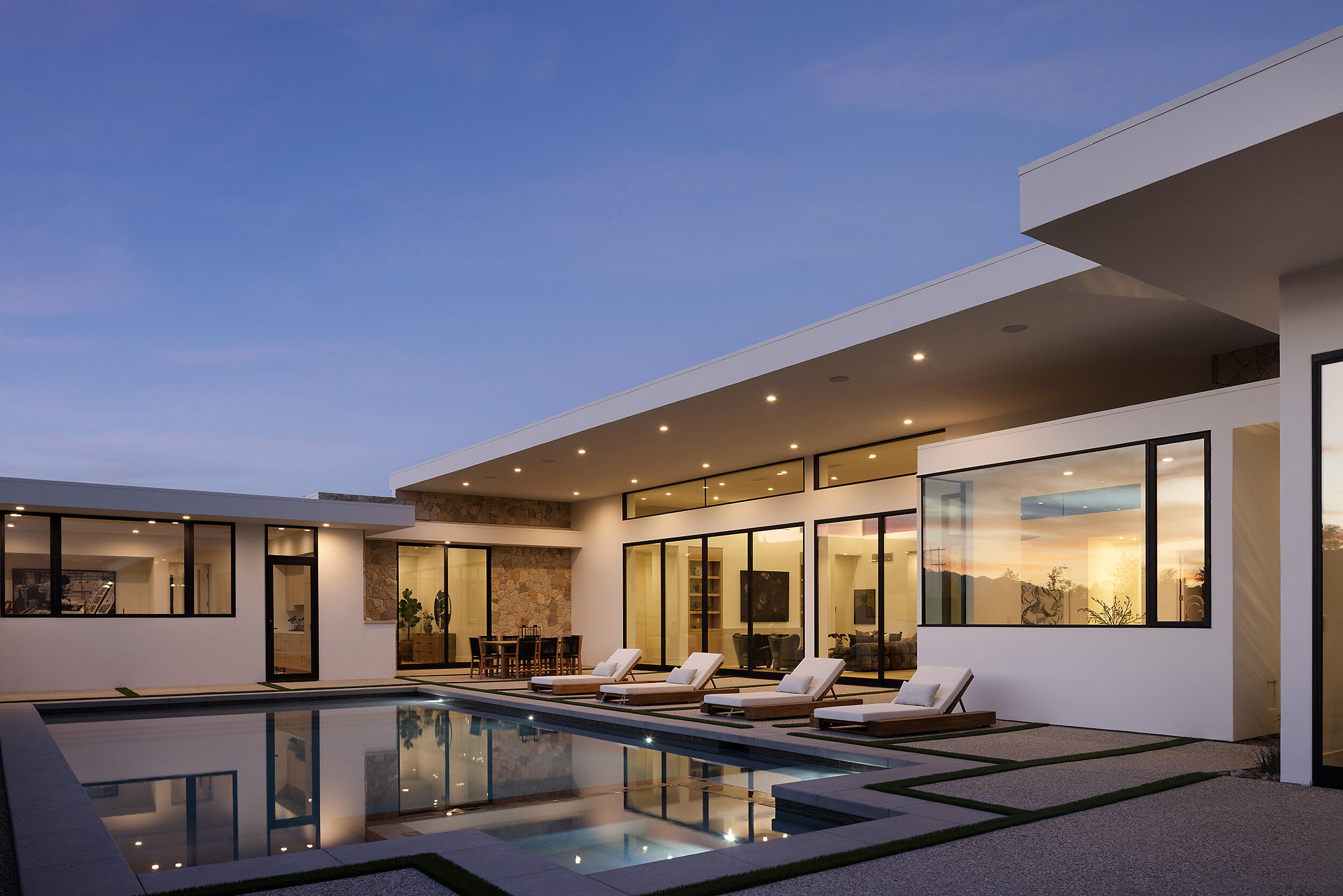 3 Sanctuary Way — photo