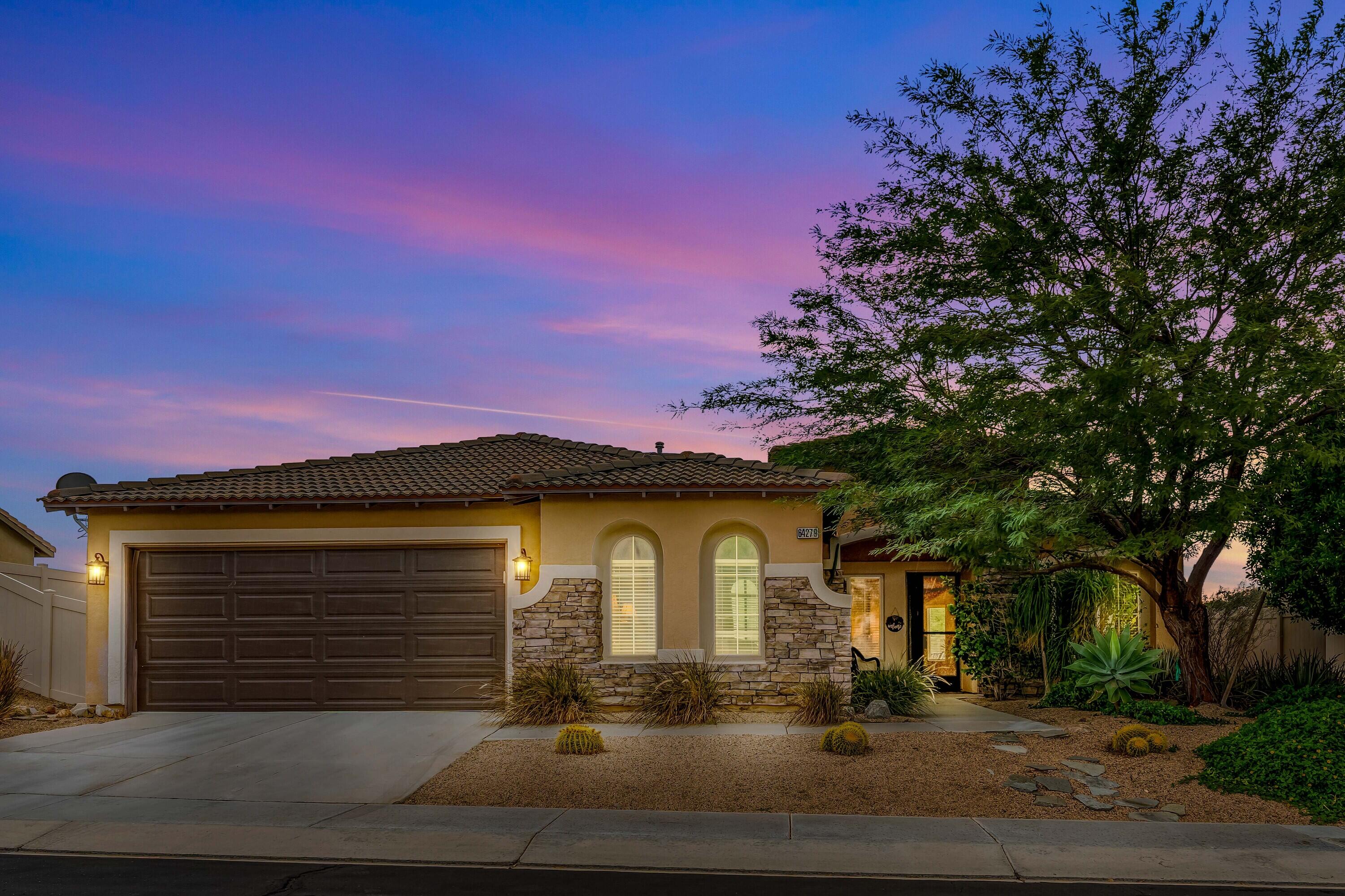 64279 Eagle Mountain Avenue — photo