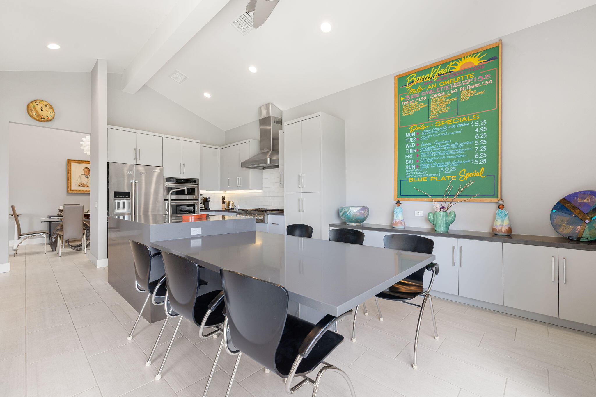 38652 Nasturtium Way — photo