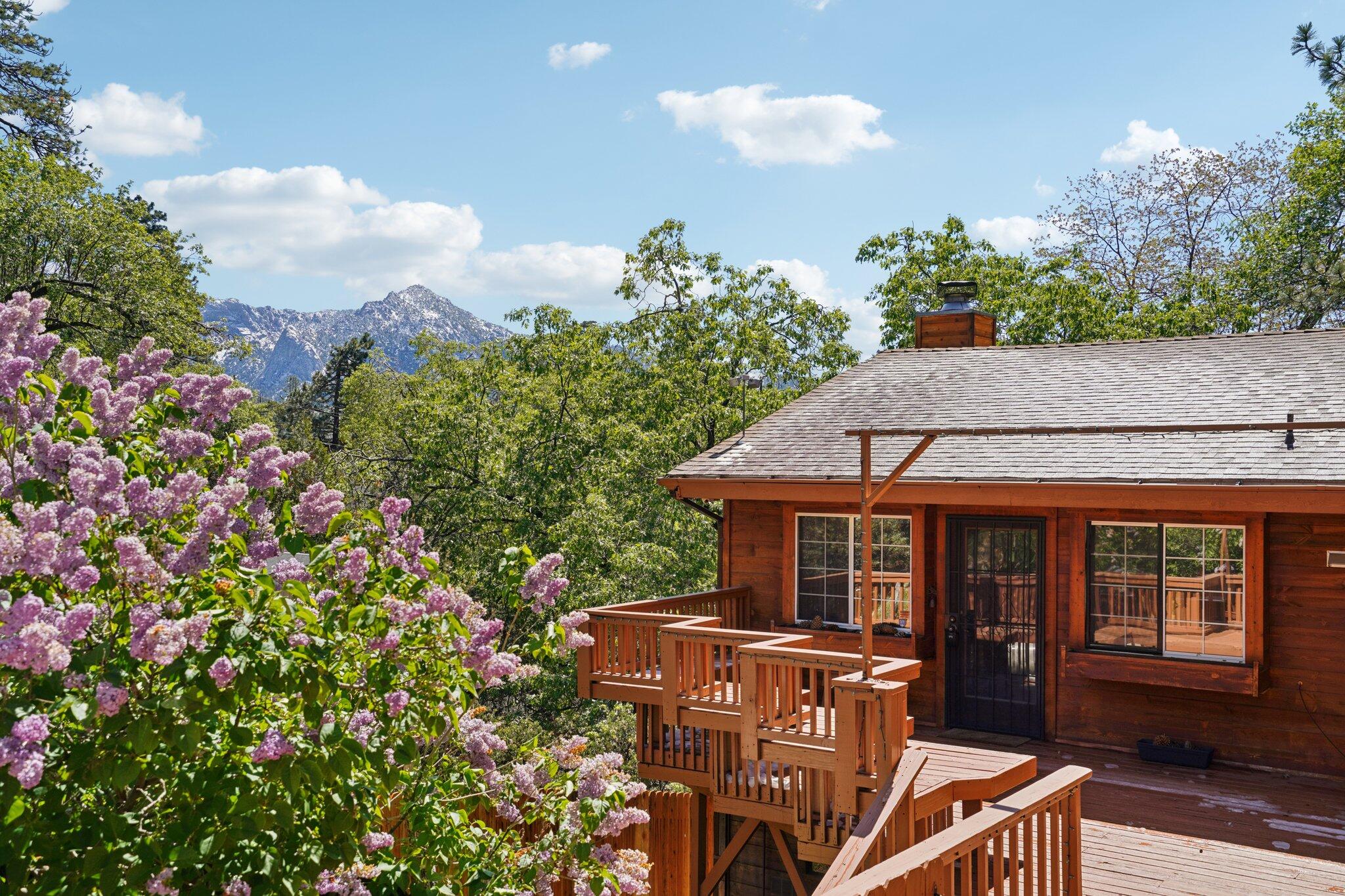 24800 Marion Ridge Drive — photo